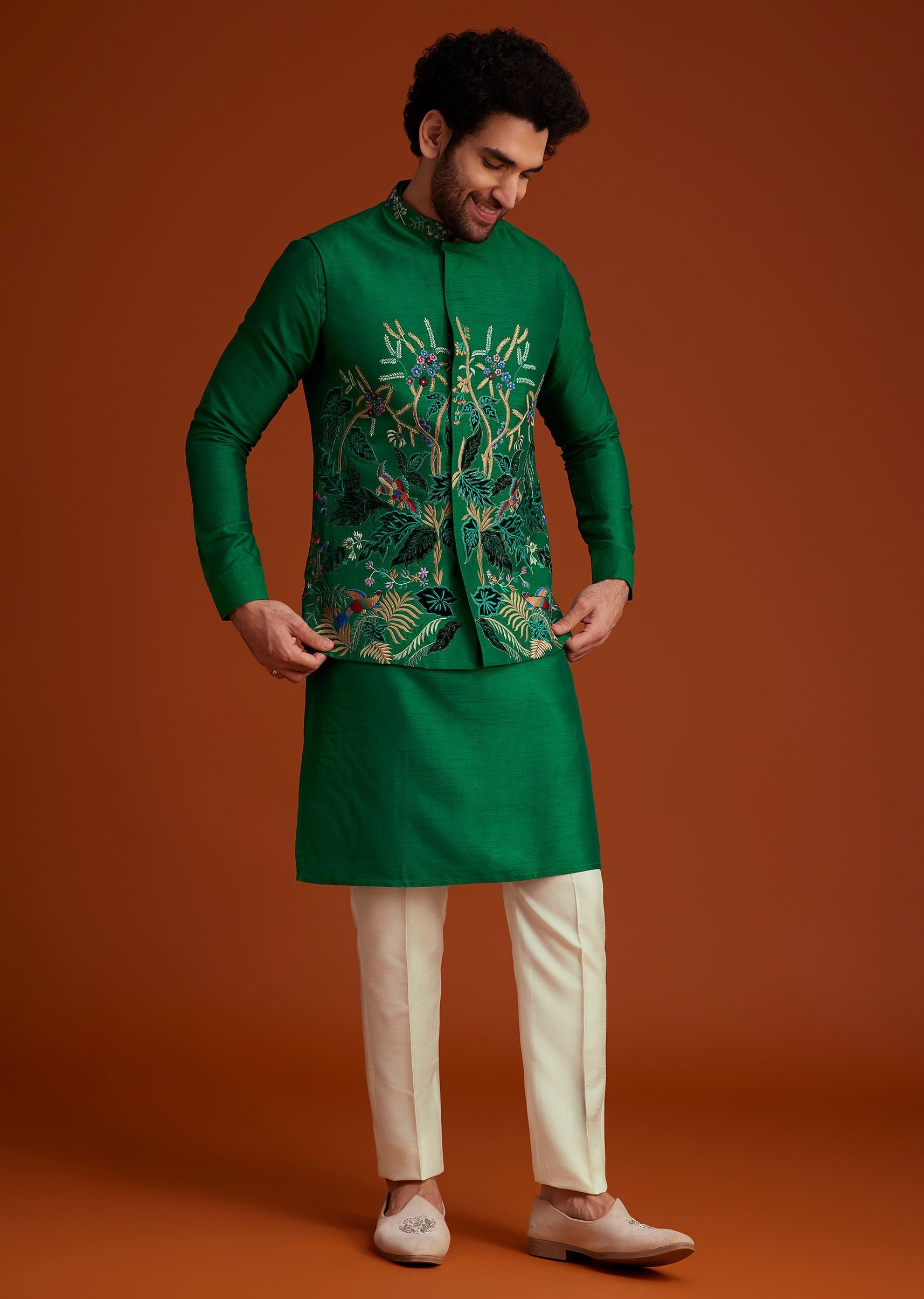 green_floral_resham_embroidered_kurta_jacket-sg259885_5_823abbe1-980f-4653-a107-7823d35fdb91.jpg
