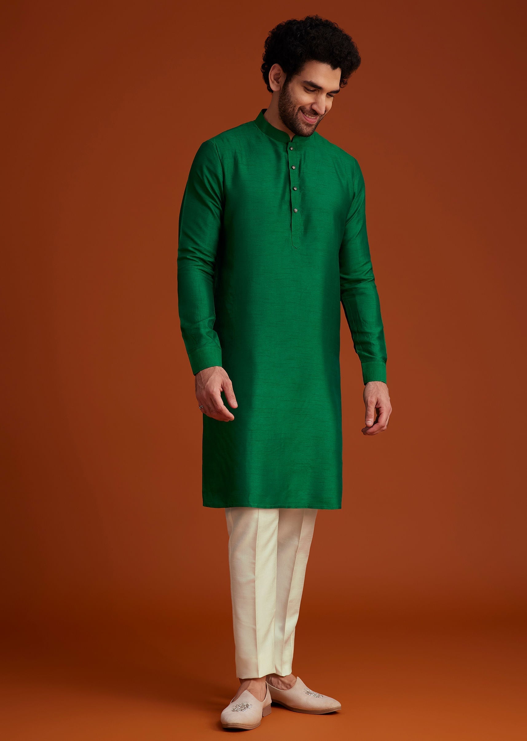 green_floral_resham_embroidered_kurta_jacket-sg259885_8_c5a03a5a-dd8f-44f9-abc2-85759d16ee24.jpg