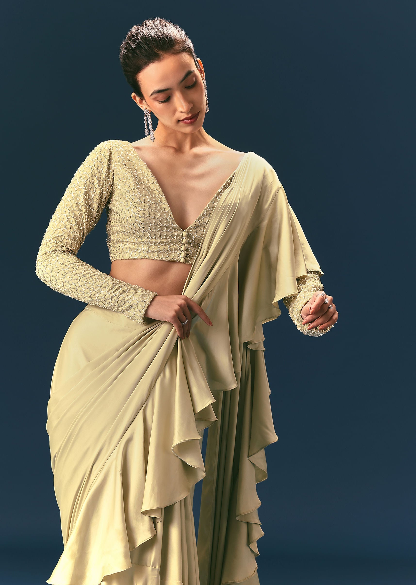 green_frill_draped_saree_with_embellished_blouse-sg278161_4_83f97879-5b70-4a9a-b85b-fac793571f50.jpg