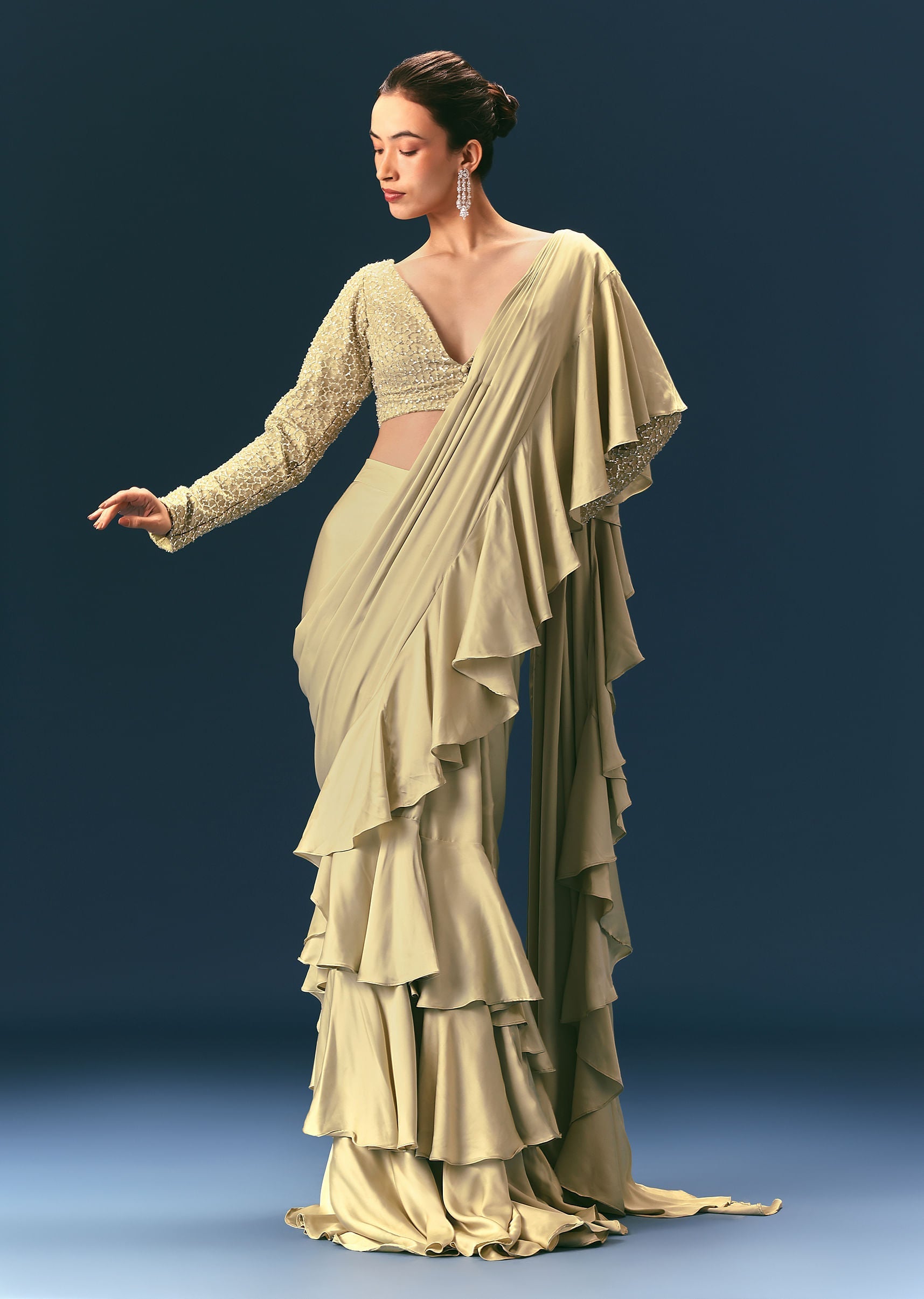 green_frill_draped_saree_with_embellished_blouse-sg278161_5_47767fe5-ef75-497d-ae32-0b94dc219ea3.jpg
