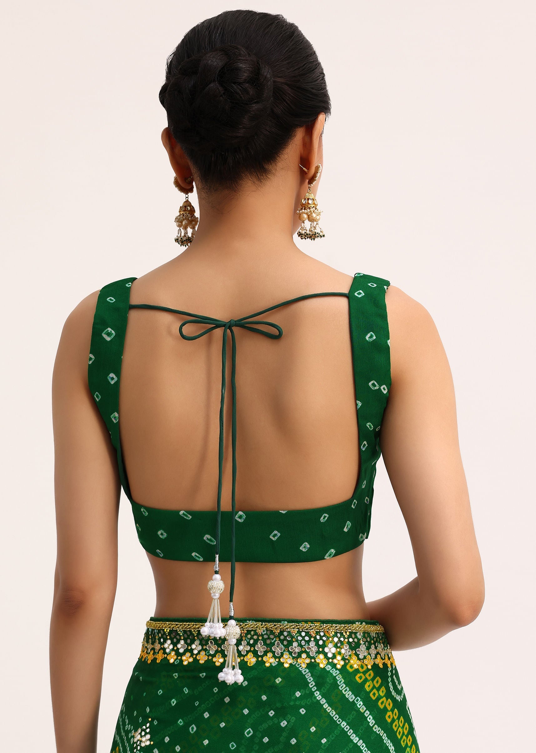 green_georgette_bandhani_tie_dye_sare-sg222394_11_ee4b67a7-3697-4cd4-9d92-b5ec32a528f2.jpg