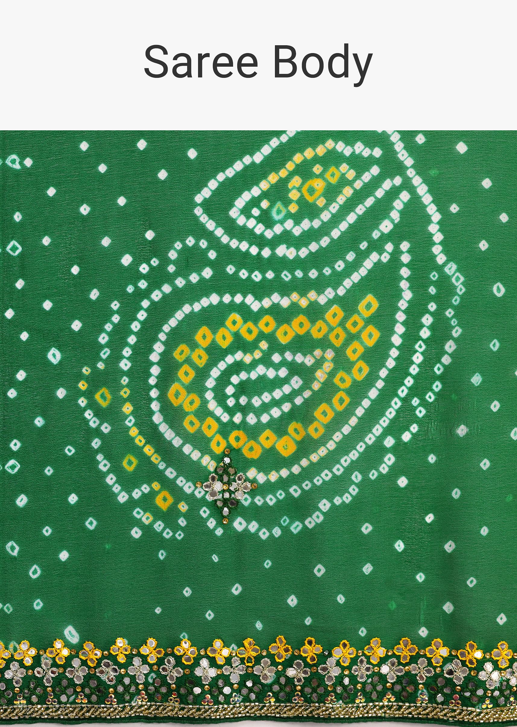 green_georgette_bandhani_tie_dye_saree_with_unstitched_blous-sg222394_3_9dd5c309-2485-4937-b359-ee014c4c2eb0.jpg