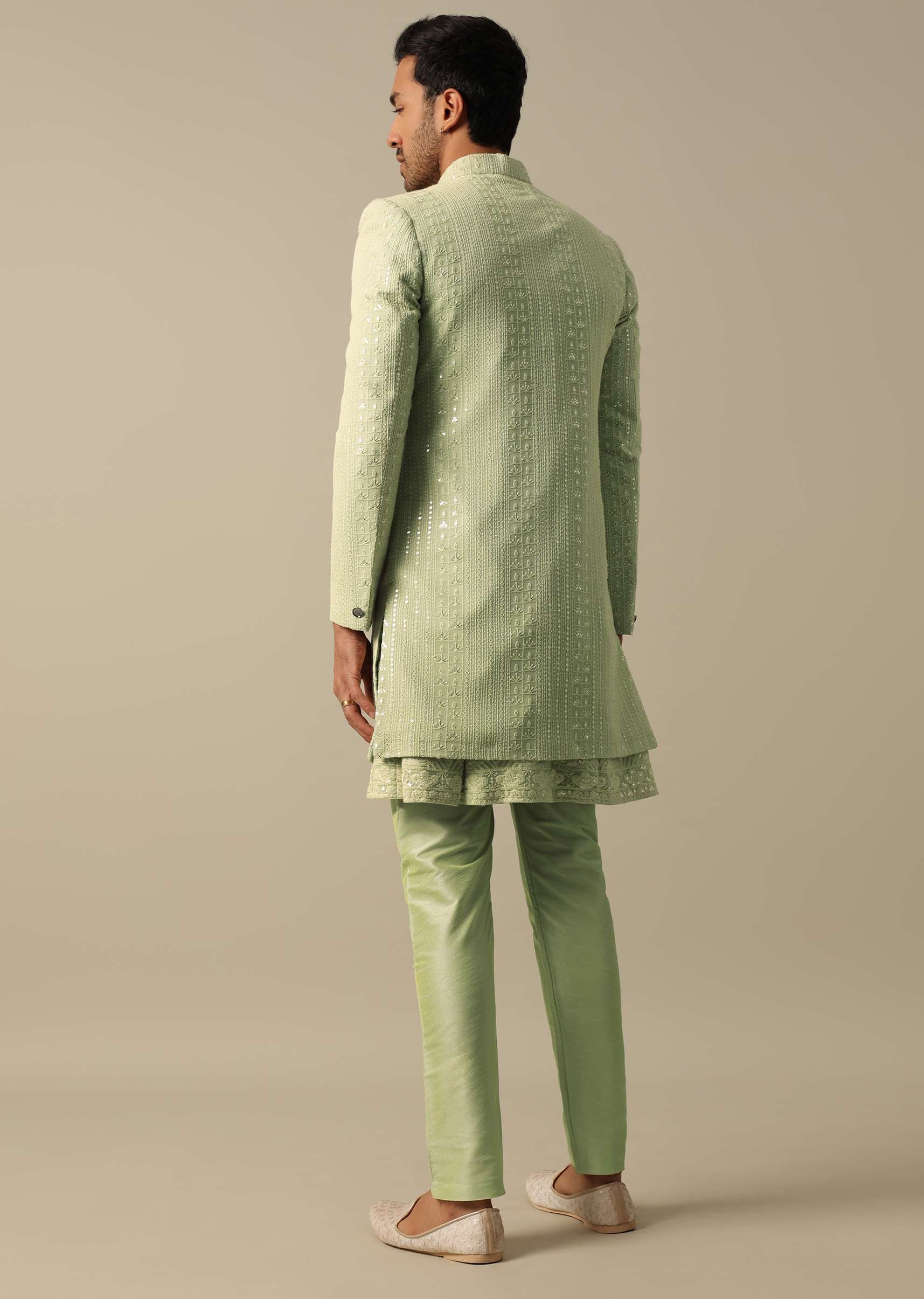 green_georgette_indowestern_sherwani-sg194025_11_b6d477bb-8c4c-4306-8813-40b1096aa217.jpg