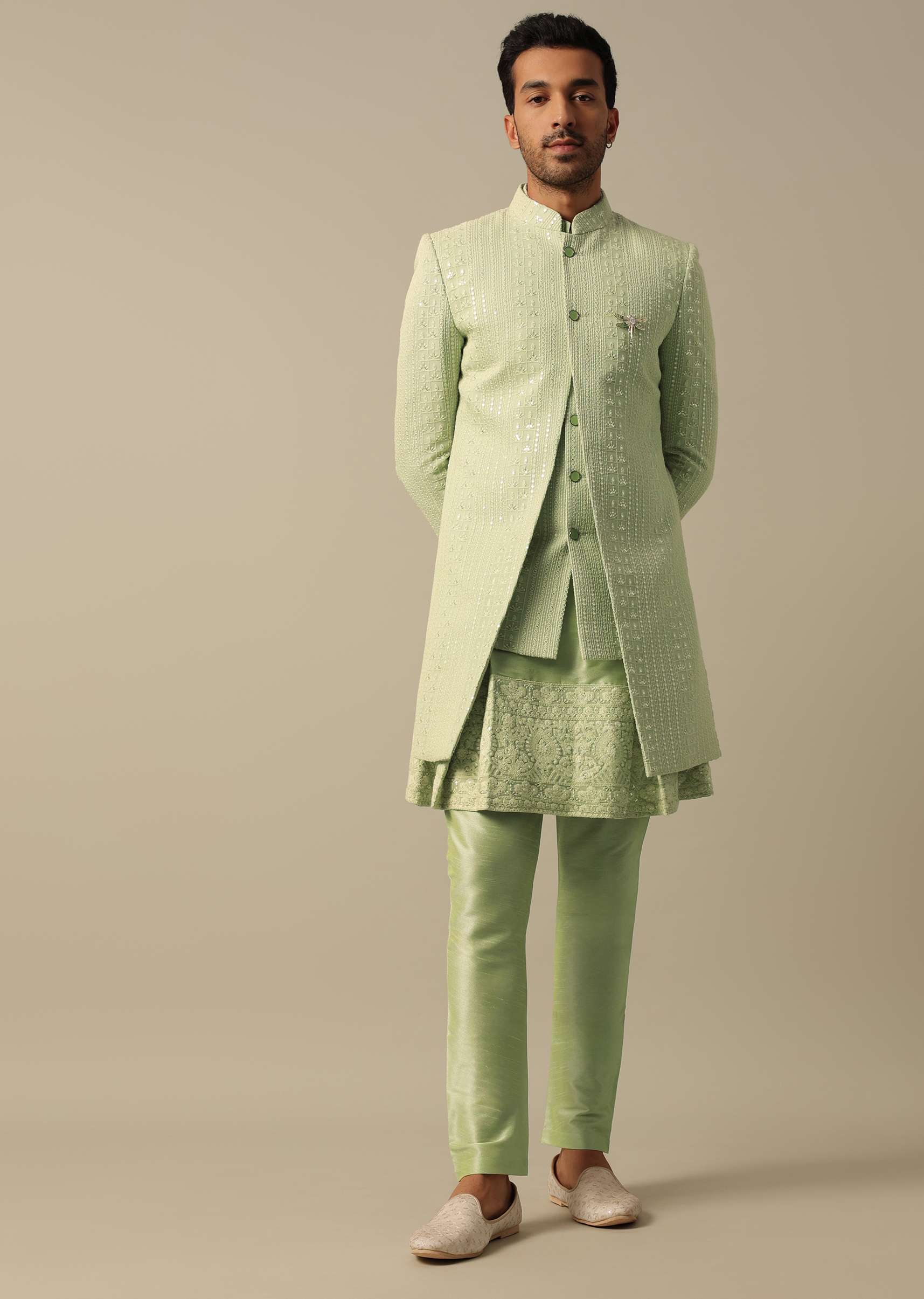 green_georgette_indowestern_sherwani-sg194025_15_be1506ce-19b1-417b-b3f4-bf9e29085507.jpg