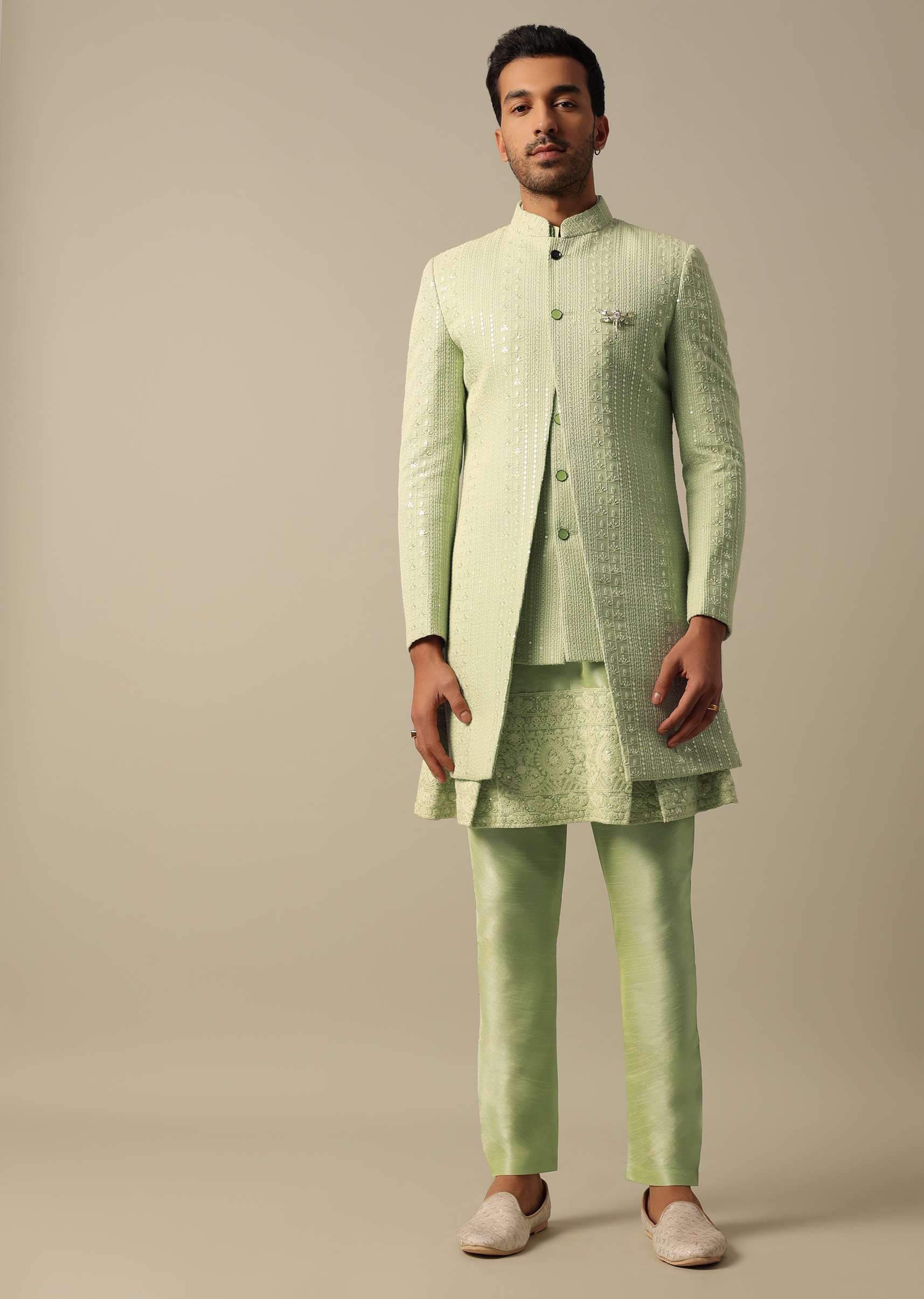 green_georgette_indowestern_sherwani-sg194025_16_f1efbedd-c356-4f24-a589-94261f368099.jpg
