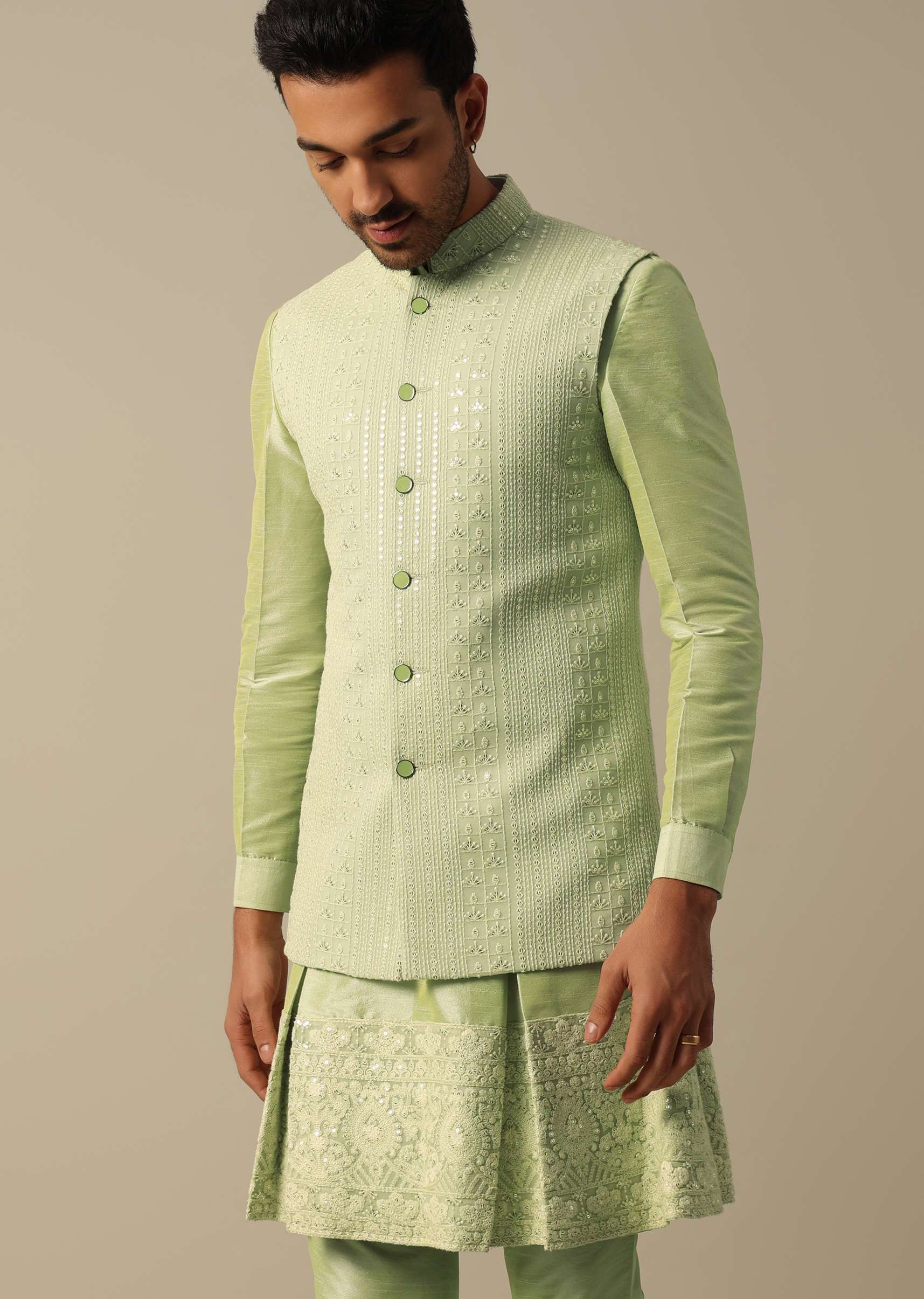 green_georgette_indowestern_sherwani-sg194025_17_c660efc6-d132-4378-a25f-ead823321d07.jpg