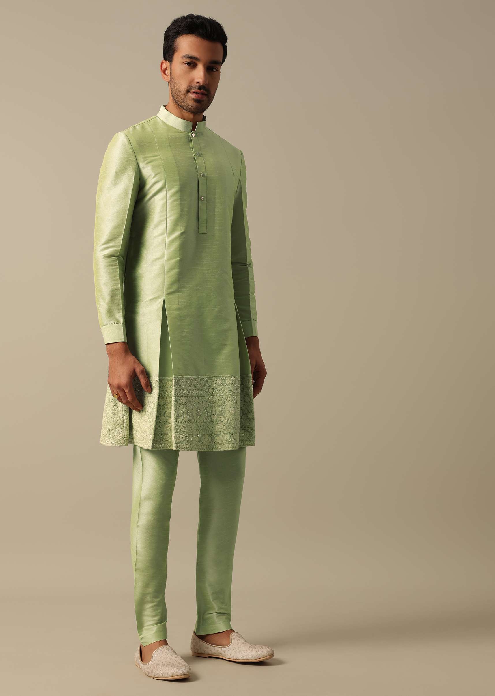 green_georgette_indowestern_sherwani-sg194025_18_50d330c4-8ba6-4a63-89a3-825a66567fa1.jpg