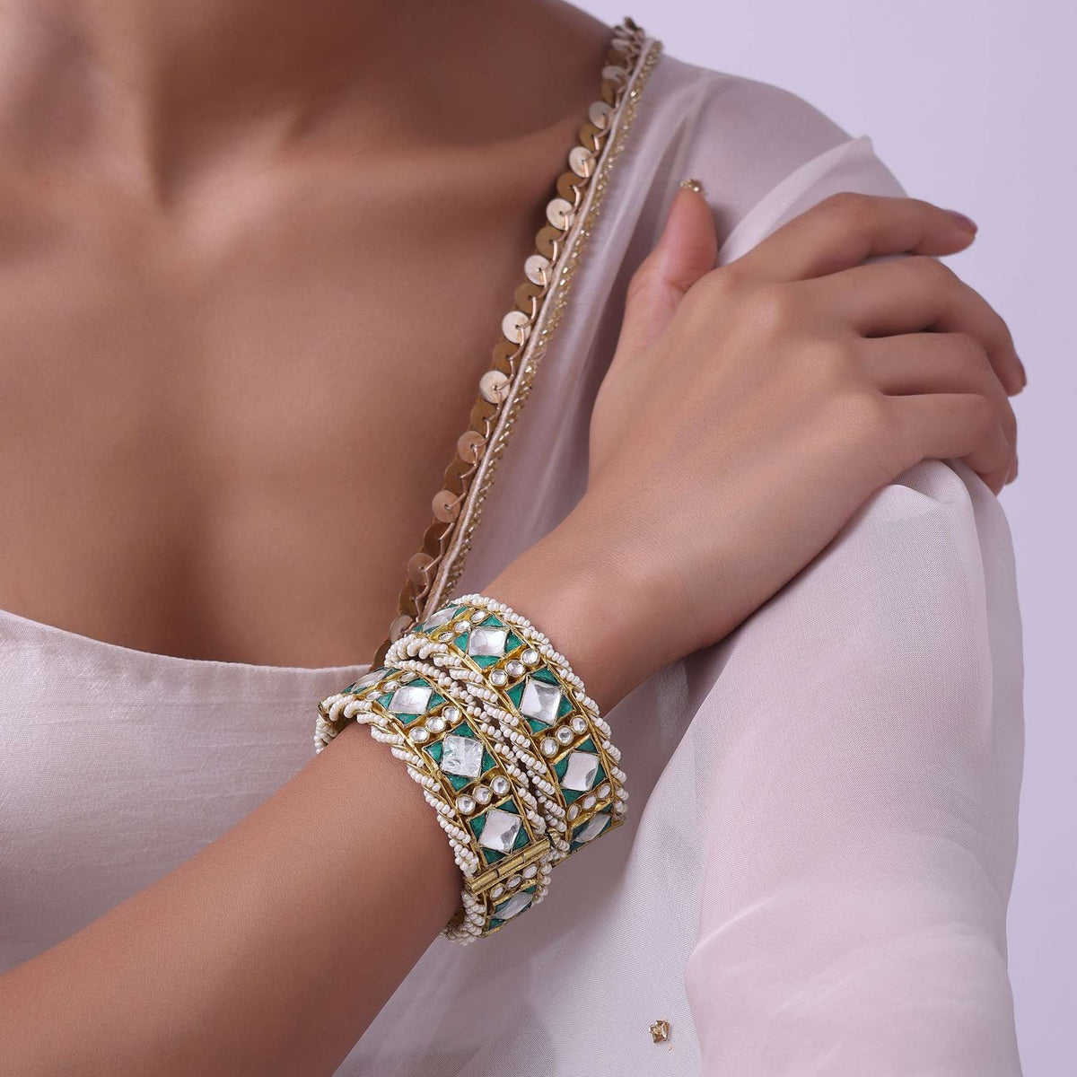 green_gold_polished-sg160828_3_873172a4-f3c7-4623-beb8-811ce935e246.jpg