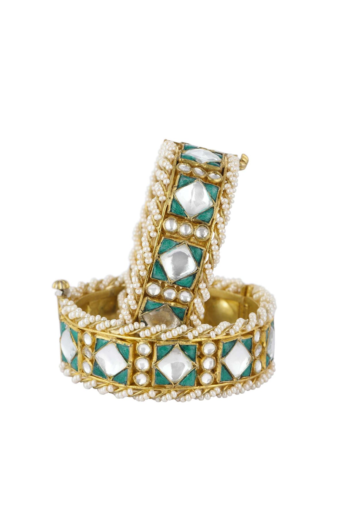 green_gold_polished-sg160828_4_5c223ddd-f0ae-4f6a-a518-0a9c7755a770.jpg