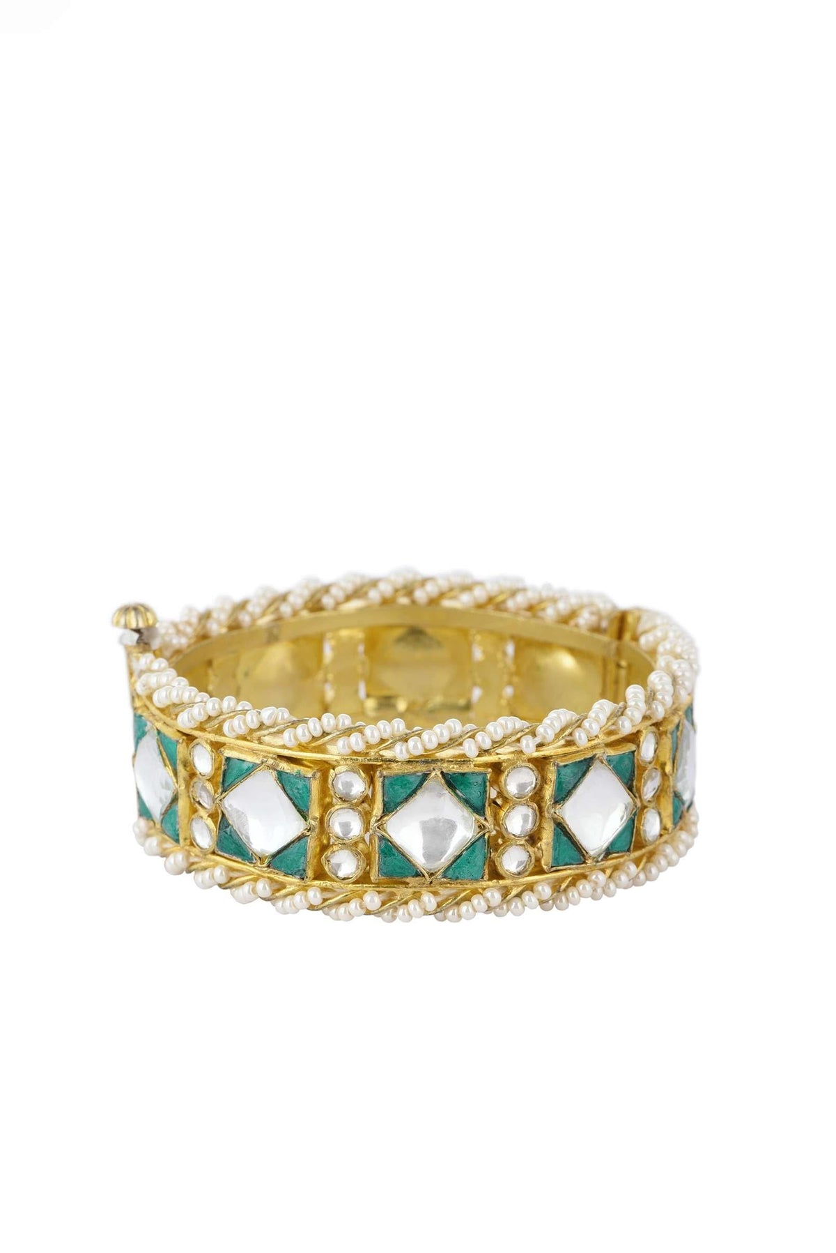 green_gold_polished-sg160828_5_9c98f471-a5c1-4119-81dd-ad5554254df1.jpg