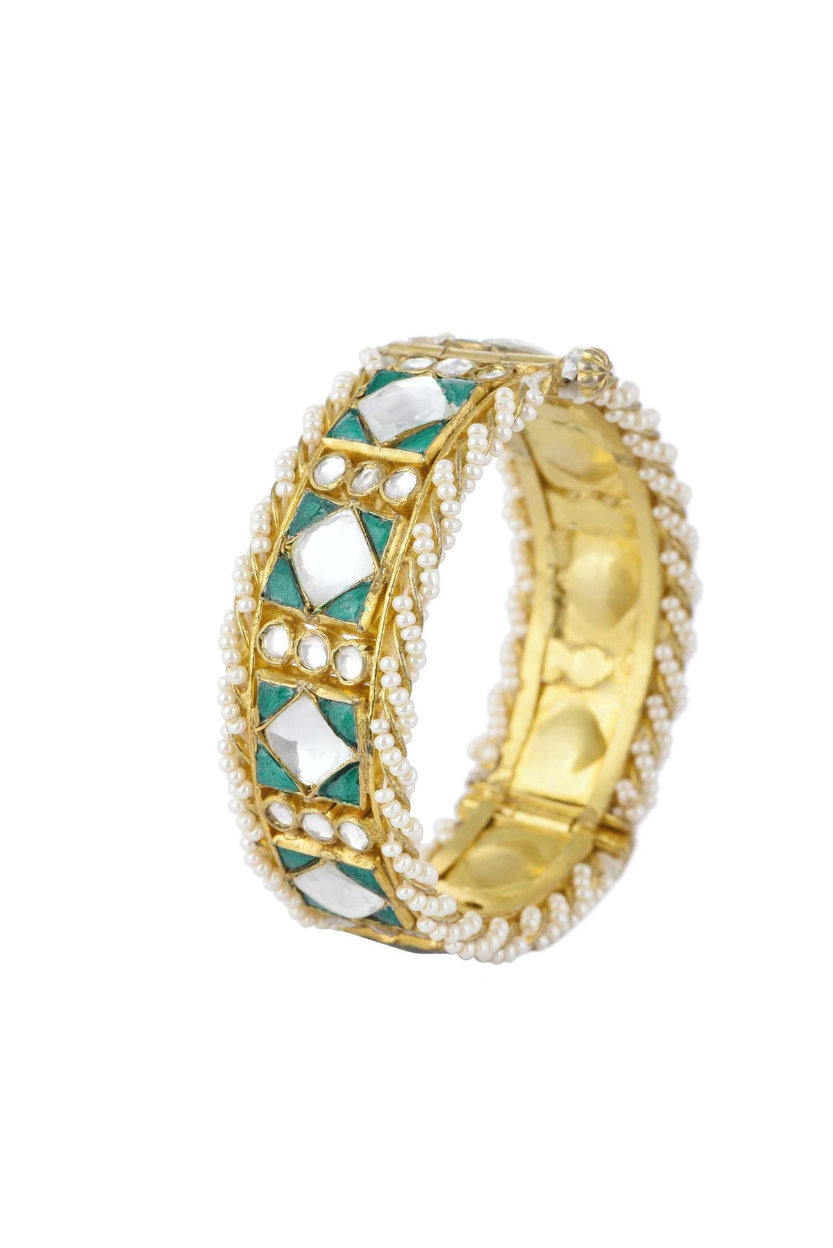 green_gold_polished-sg160828_6_d87d1b51-f519-4a38-b021-365dc2dab51f.jpg