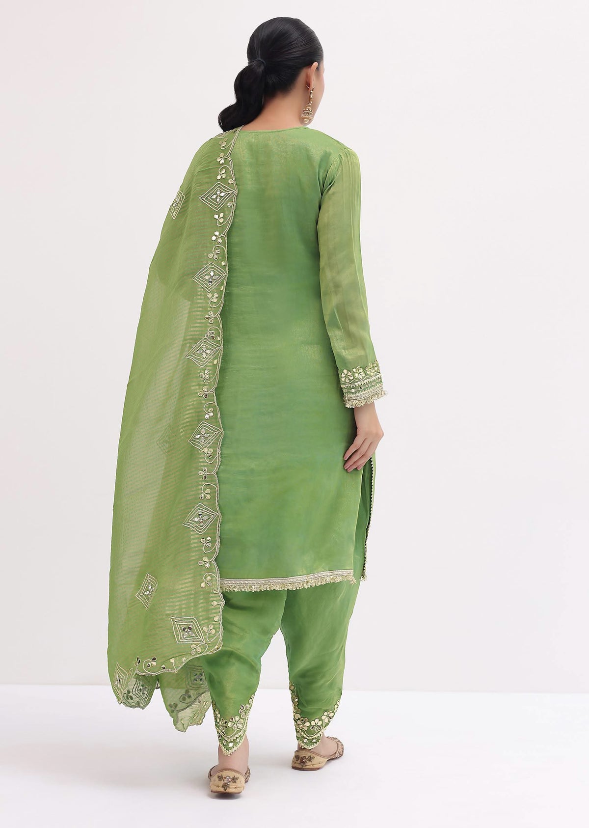 green_gotta_work_kurta_dhoti_set_-sg189068_1_33ebaa14-d2b9-449a-be29-d88f4d373dff.jpg