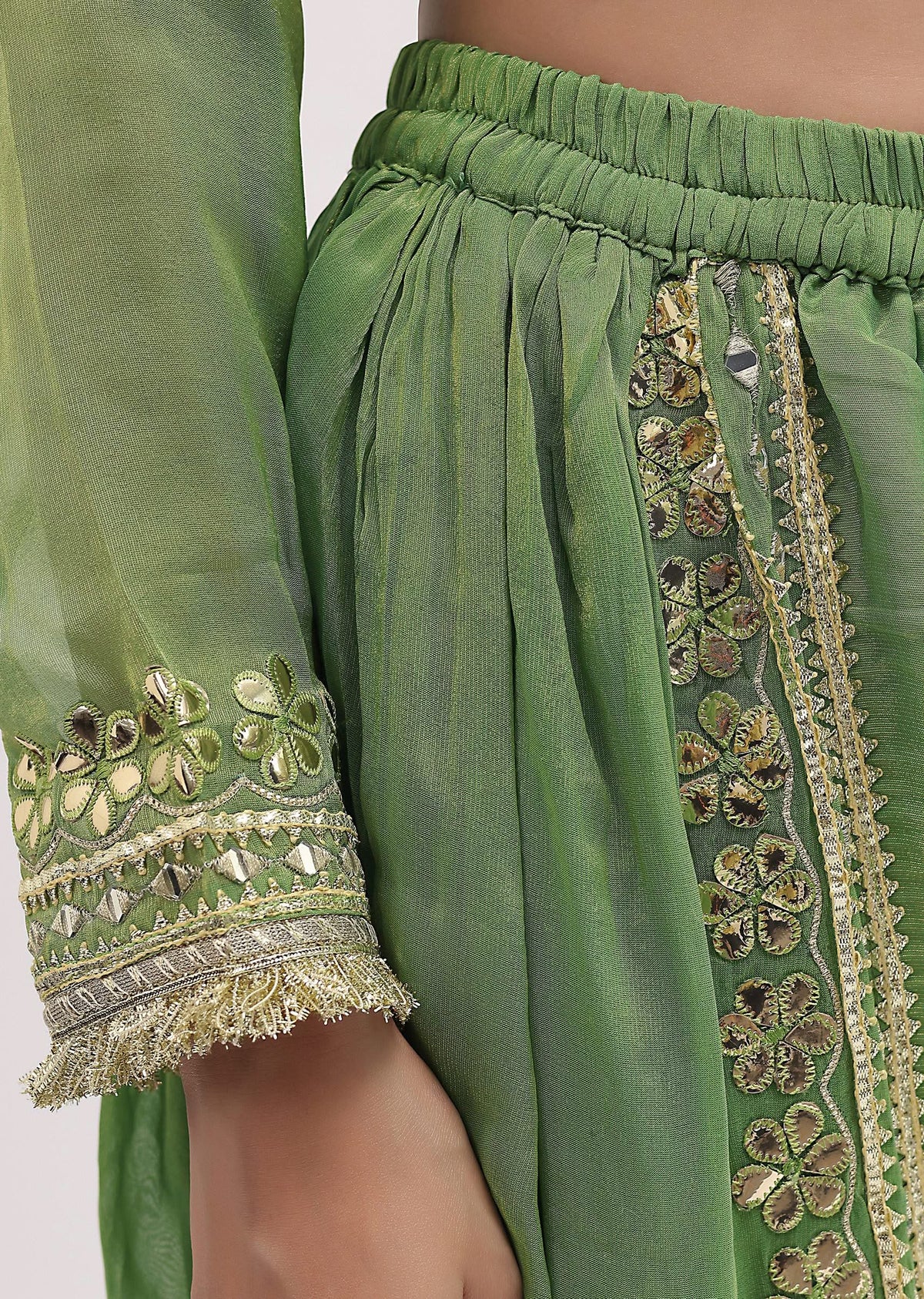 green_gotta_work_kurta_dhoti_set_-sg189068_3_4501e934-0ff4-4912-a499-1cc7d020fa48.jpg