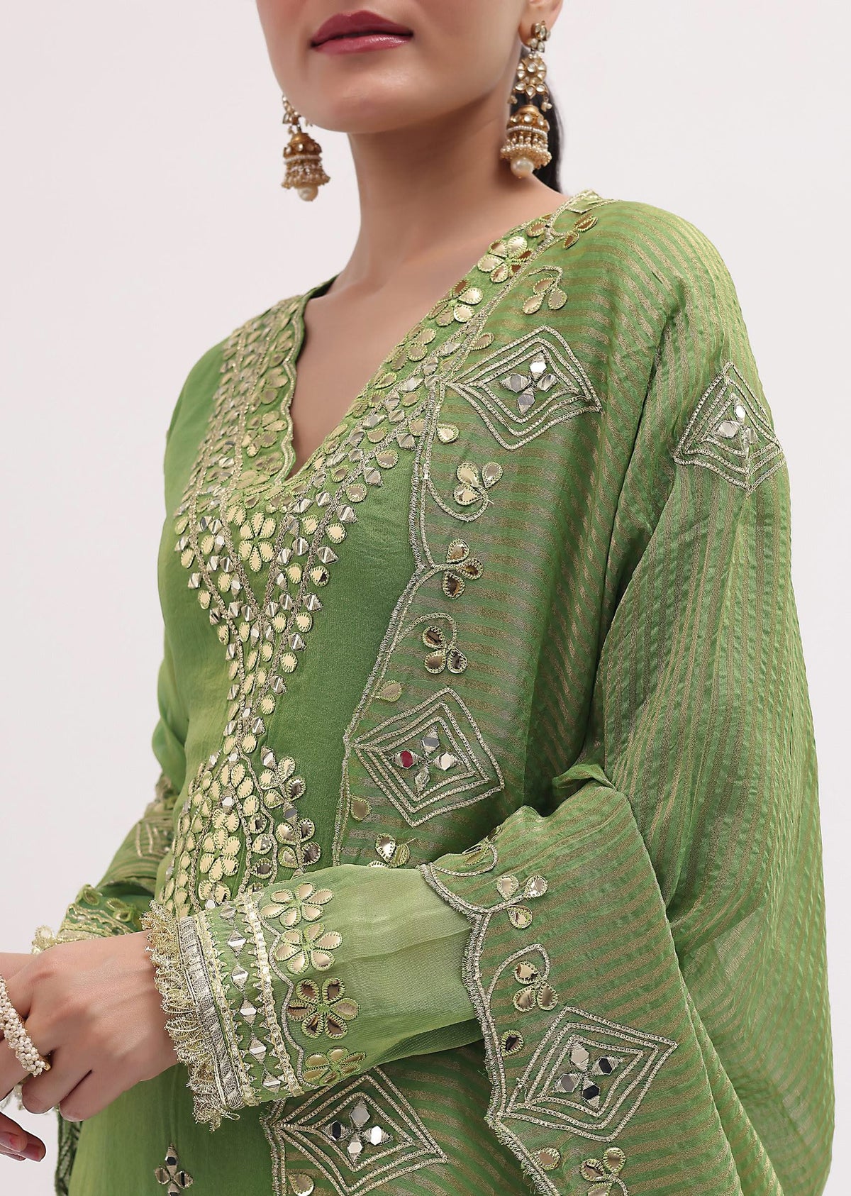 green_gotta_work_kurta_dhoti_set_-sg189068_4_b2f3c0f1-b6de-4161-83b6-b756f3cd4596.jpg