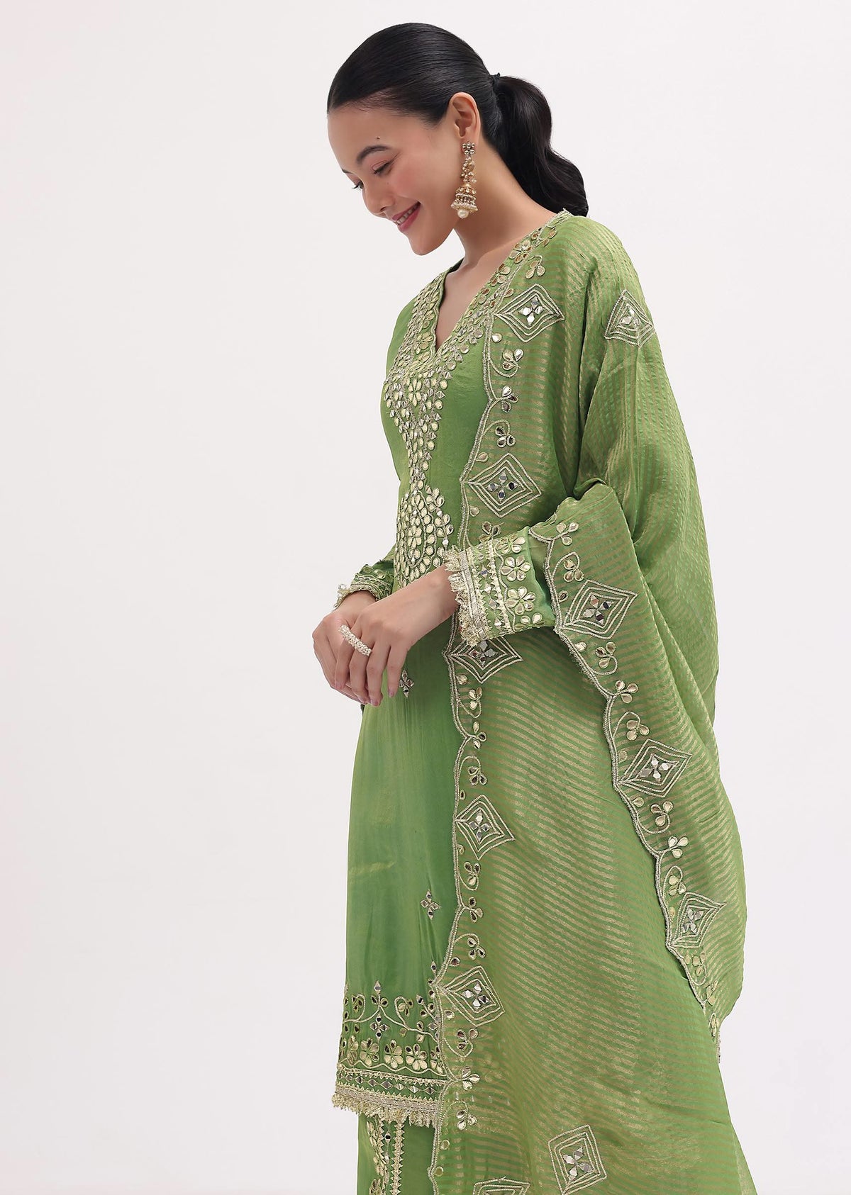 green_gotta_work_kurta_dhoti_set_-sg189068_5_5c8cca6c-125e-4416-b6be-c2009638b5c4.jpg