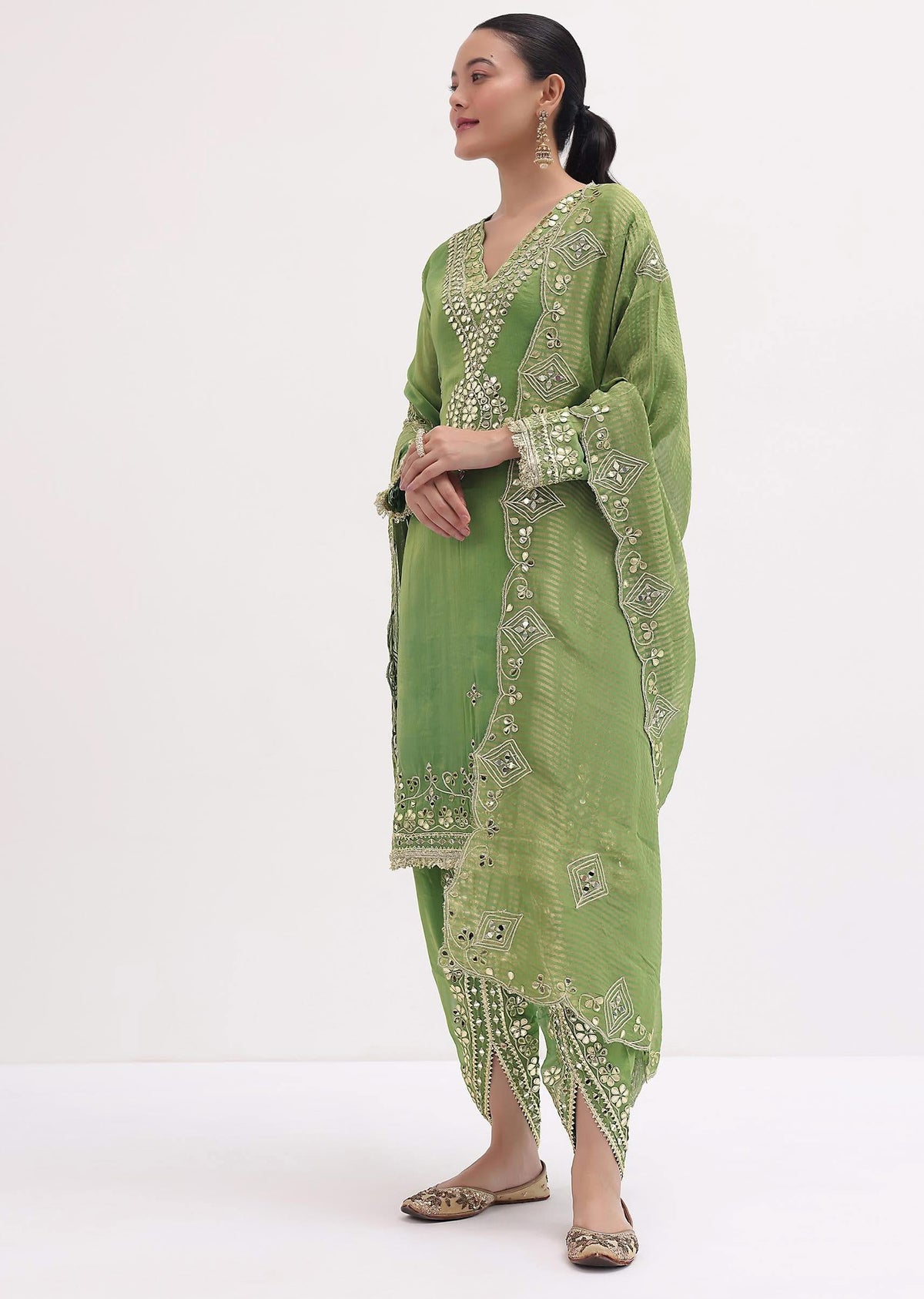 green_gotta_work_kurta_dhoti_set_-sg189068_6_89976724-8f40-4c57-8a43-5a5c1f236dcd.jpg