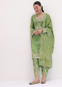 green_gotta_work_kurta_dhoti_set_-sg189068_7_f4390b8c-a1ff-4bdf-a67c-29cdc5120c95.jpg