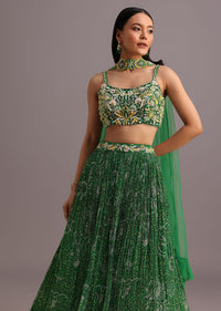 green_hand_embroidered_choli_with_bandhani_print_lehenga_and-sg270802_5_5e4cb879-bacd-4662-90a1-4196715c2bf4.jpg
