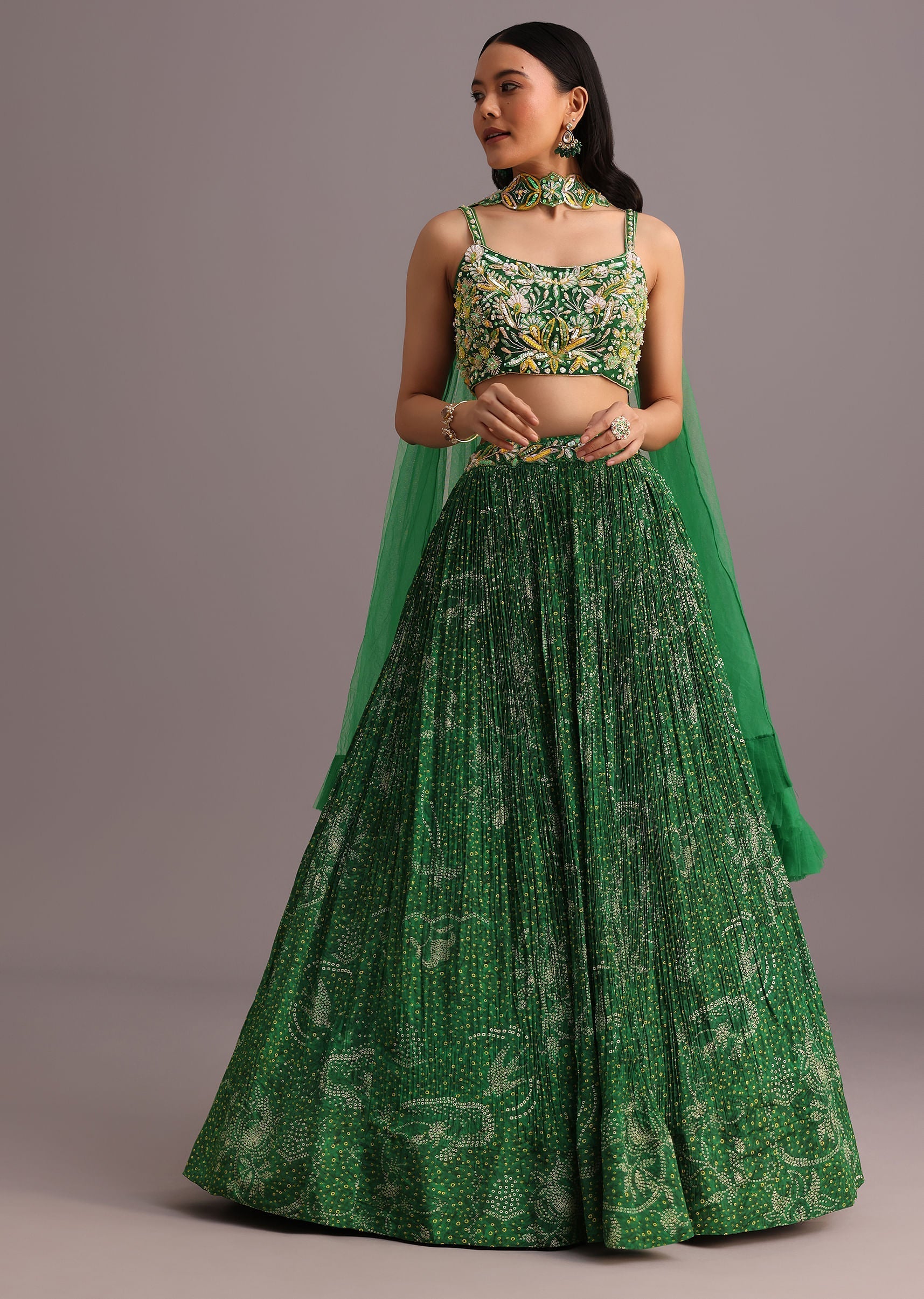 green_hand_embroidered_choli_with_bandhani_print_lehenga_and-sg270802_7_8ae35c43-a583-4198-833e-7af7852f684c.jpg