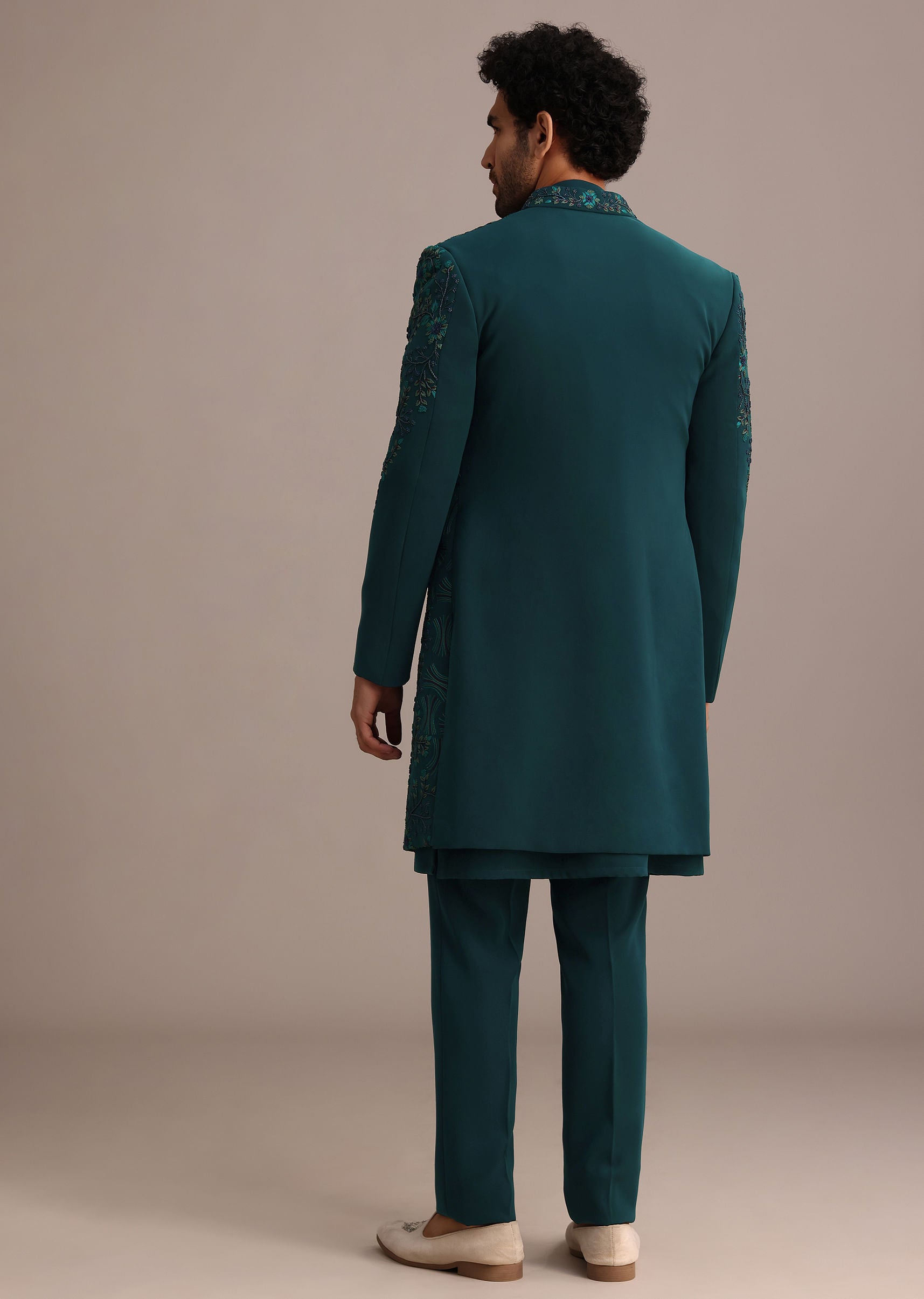 green_hand_embroidered_indo_western_suit-sg253079_6_10425648-c652-4f27-99da-038a8aa1e732.jpg