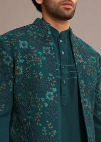 green_hand_embroidered_indo_western_suit-sg253079_7_f5cc6ba6-6de1-46b3-99e5-df5e3abb15c7.jpg