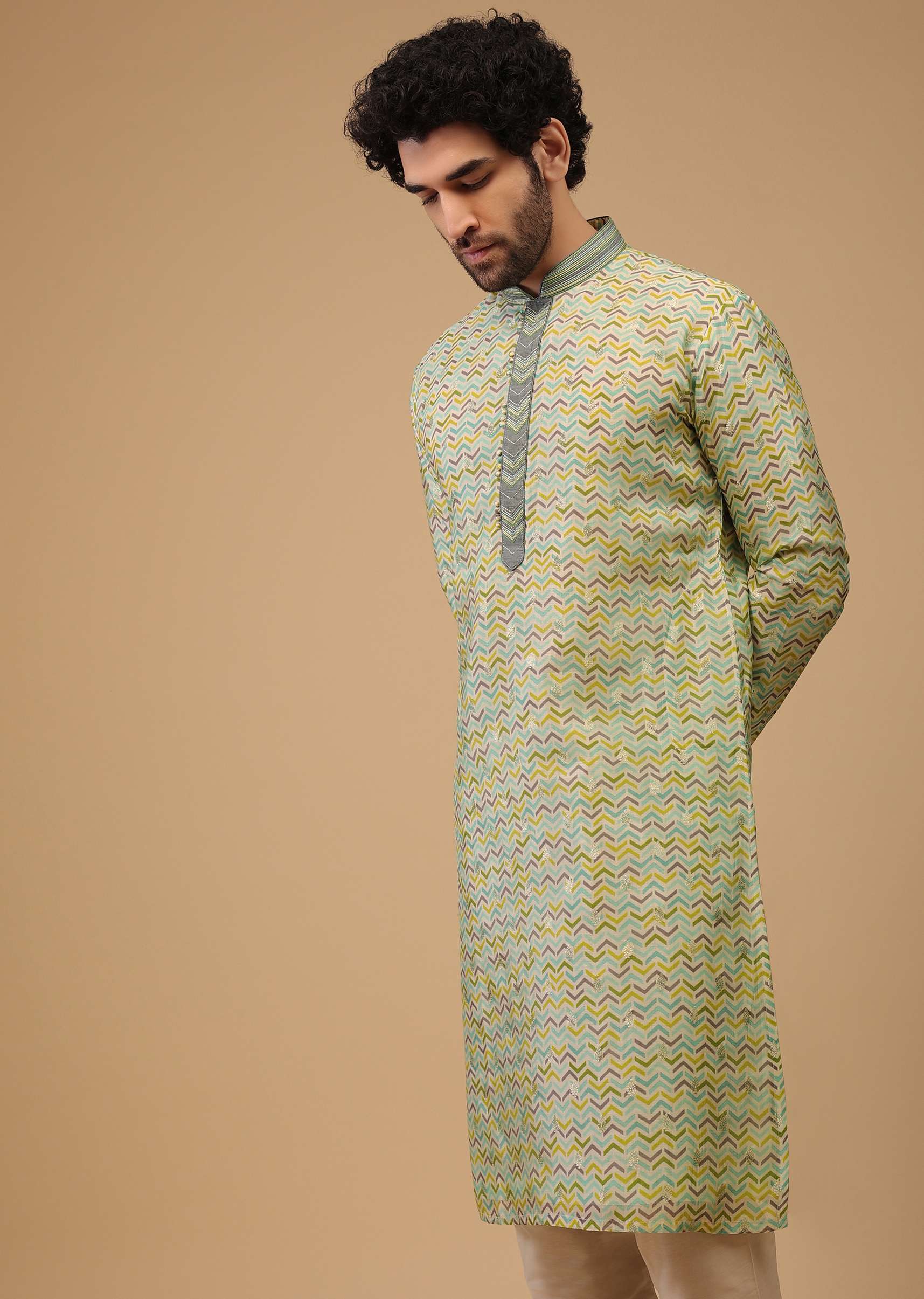 green_handwoven_silk_printed_kurta-sg143259_2_2b869e9c-6b66-4048-91a5-24ad443c6e2f.jpg