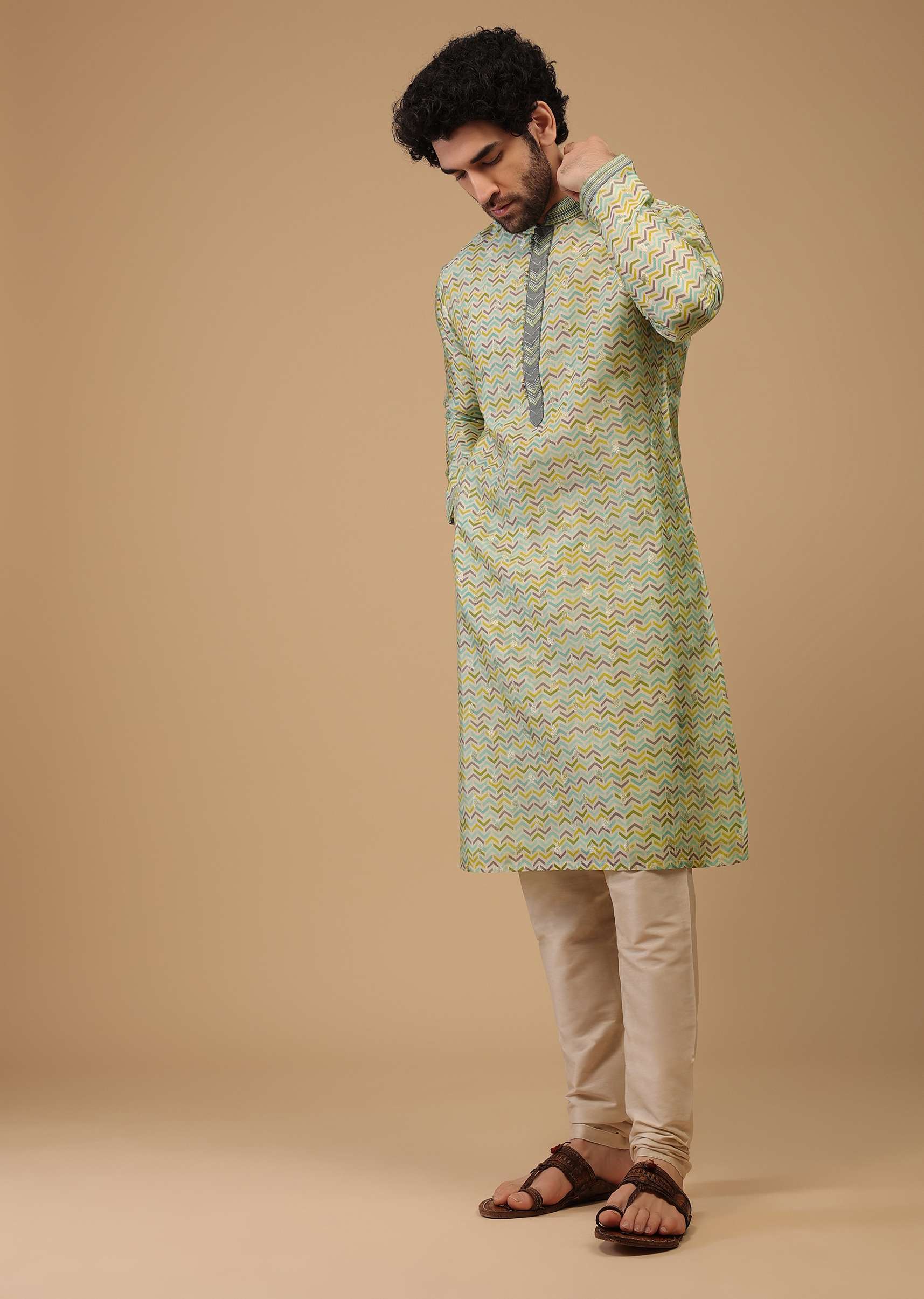 green_handwoven_silk_printed_kurta-sg143259_4_6cce502a-4ad4-48b9-909b-a51ca440736b.jpg