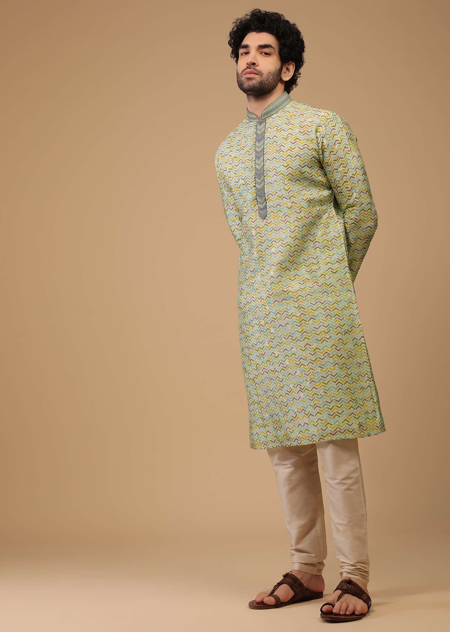 green_handwoven_silk_printed_kurta-sg143259_5_b2386da6-3f85-4ba7-b8b1-d21de3abc73d.jpg