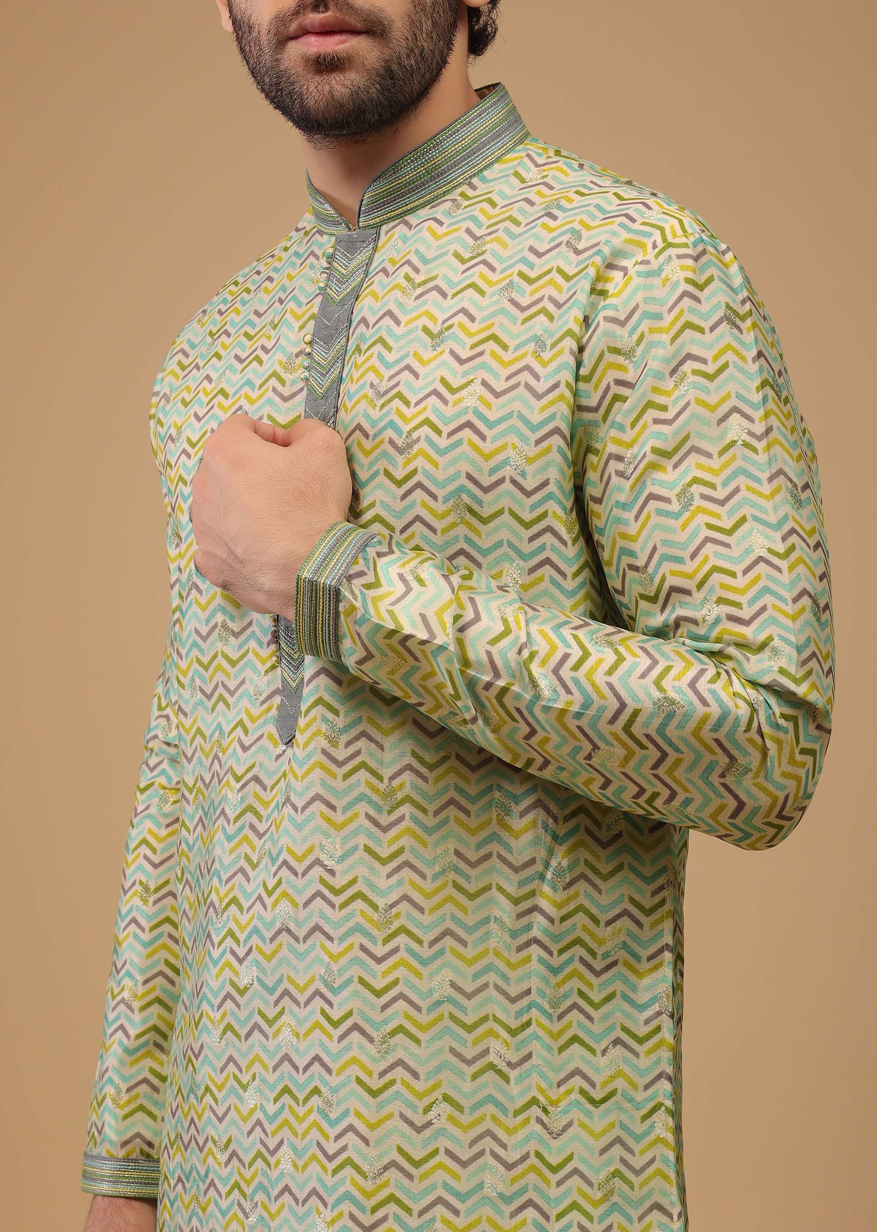 green_handwoven_silk_printed_kurta-sg143259_6_1fcc4b99-0b43-48f8-9b84-72c910eb9ec5.jpg