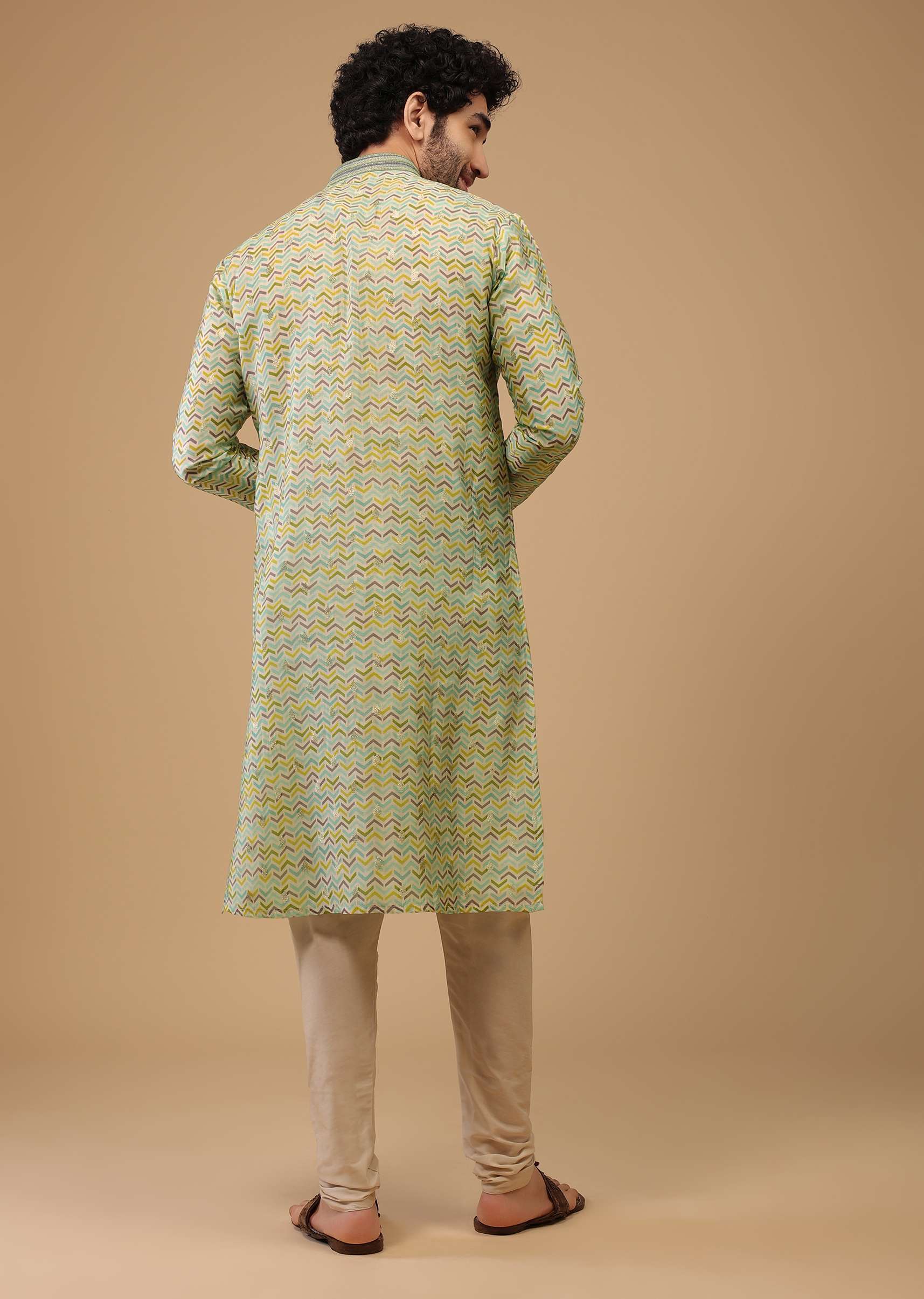 green_handwoven_silk_printed_kurta-sg143259_7_1f4780ed-e6d8-4242-b386-2f3d36819c05.jpg