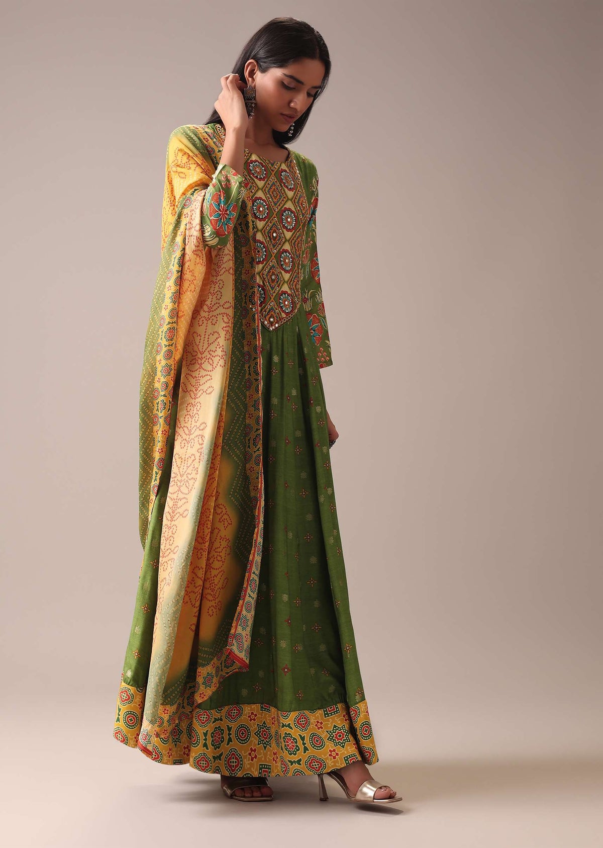 green_indie_print_anarkali_suit_set-sg177322_10_fe23885d-2cce-4f31-9d63-b7144c646eba.jpg