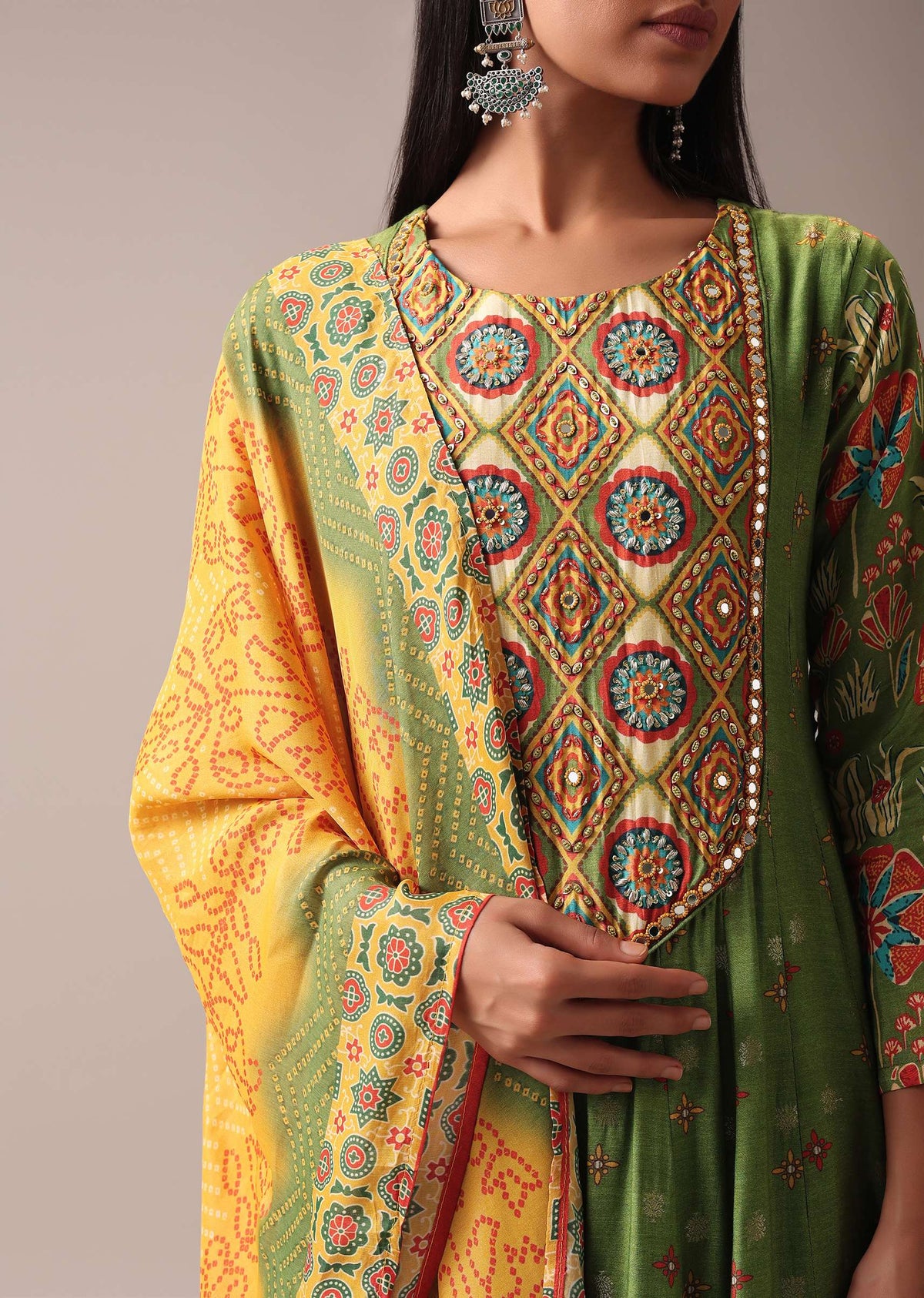 green_indie_print_anarkali_suit_set-sg177322_11_8b64498b-9b90-4eb1-8287-b99e916b5059.jpg