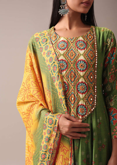 green_indie_print_anarkali_suit_set-sg177322_11_8b64498b-9b90-4eb1-8287-b99e916b5059.jpg