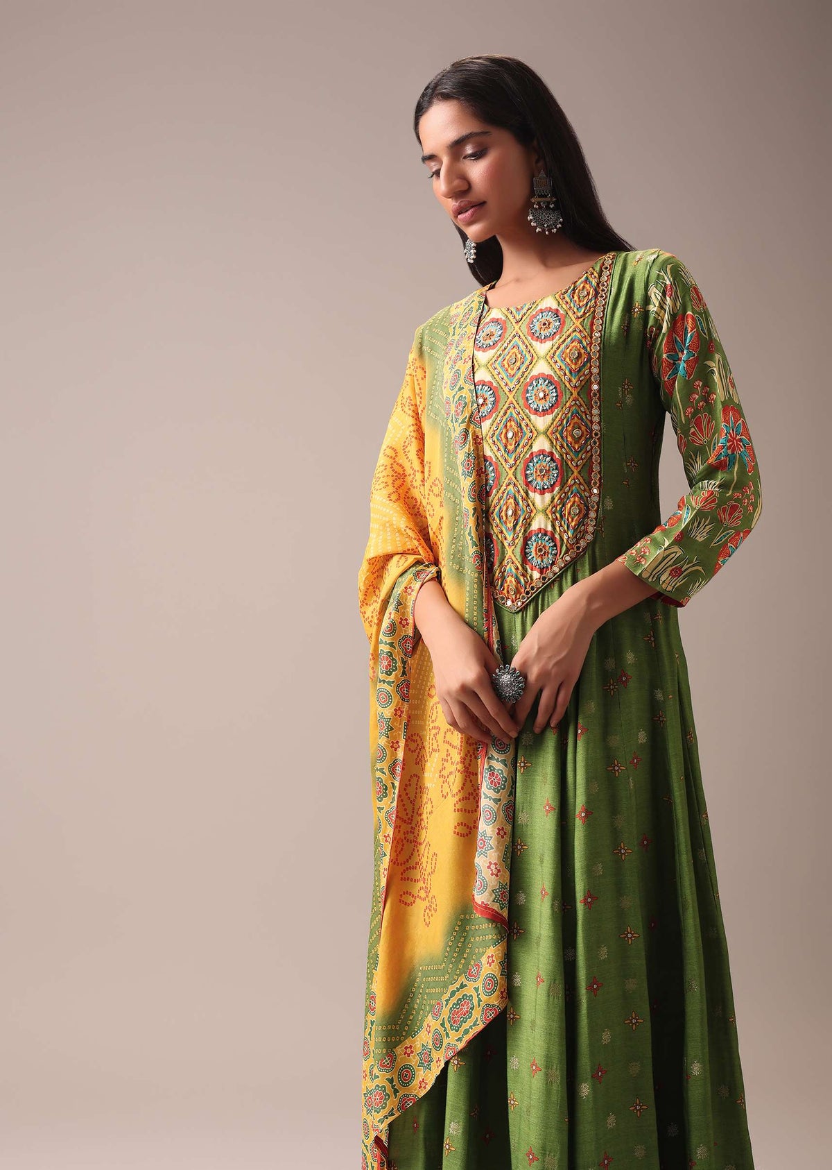 green_indie_print_anarkali_suit_set-sg177322_8_e537e93c-7dd8-4bcb-9ca8-227efa62bc3e.jpg