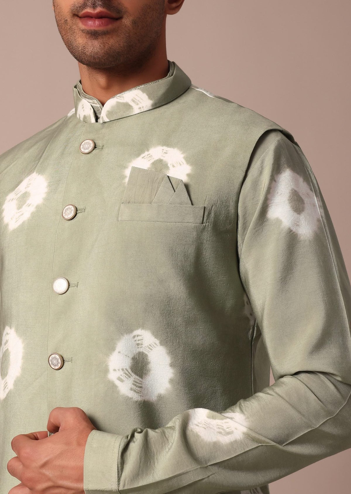 green_jacket_kurta_set_with_printed_motifs-sg208869_4_f6062386-2d4c-4930-bcb3-7304d65ade47.jpg