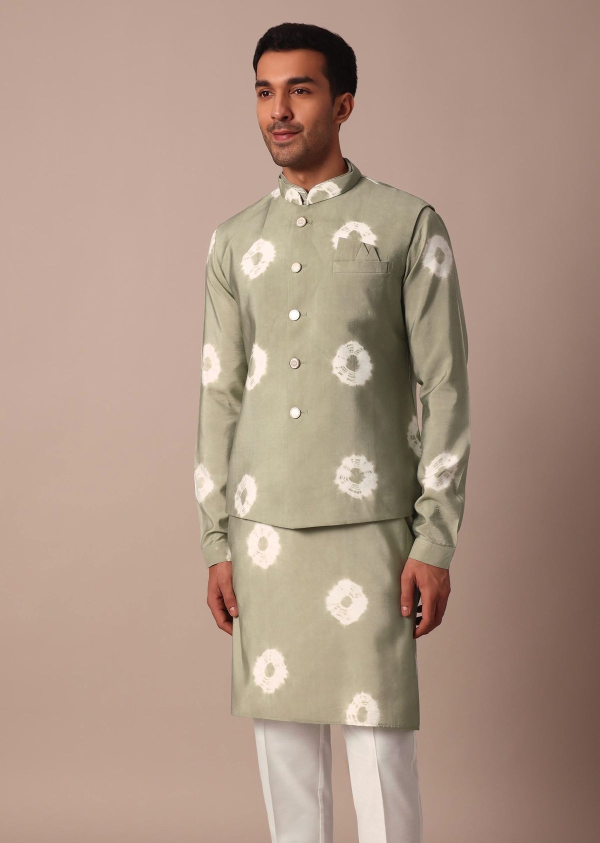 green_jacket_kurta_set_with_printed_motifs-sg208869_5_c42d1dbd-1324-44e3-a2fd-14f333ddc3e5.jpg