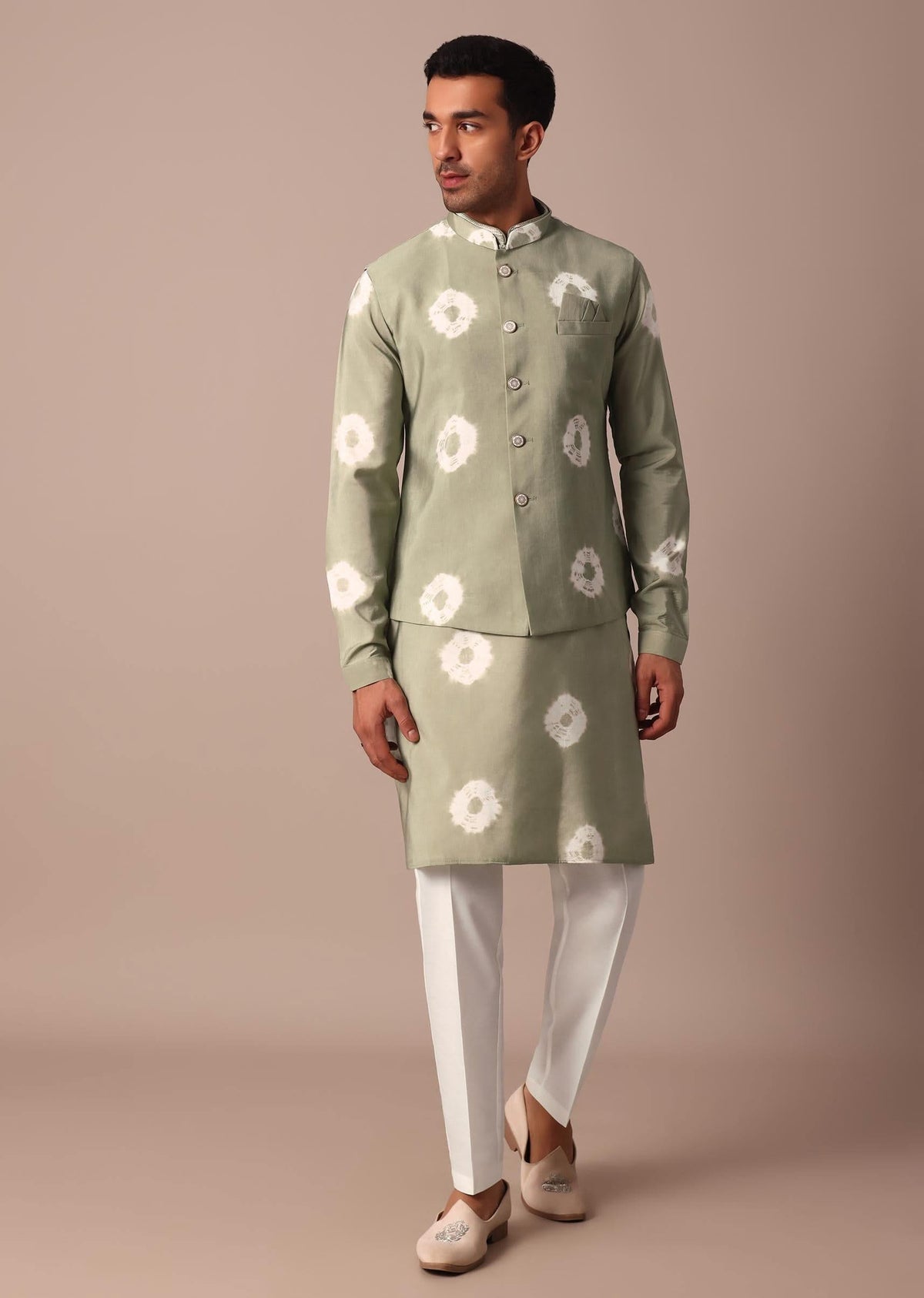 green_jacket_kurta_set_with_printed_motifs-sg208869_7_861bfe3e-2c7e-4d11-ac0f-895c431fdcee.jpg