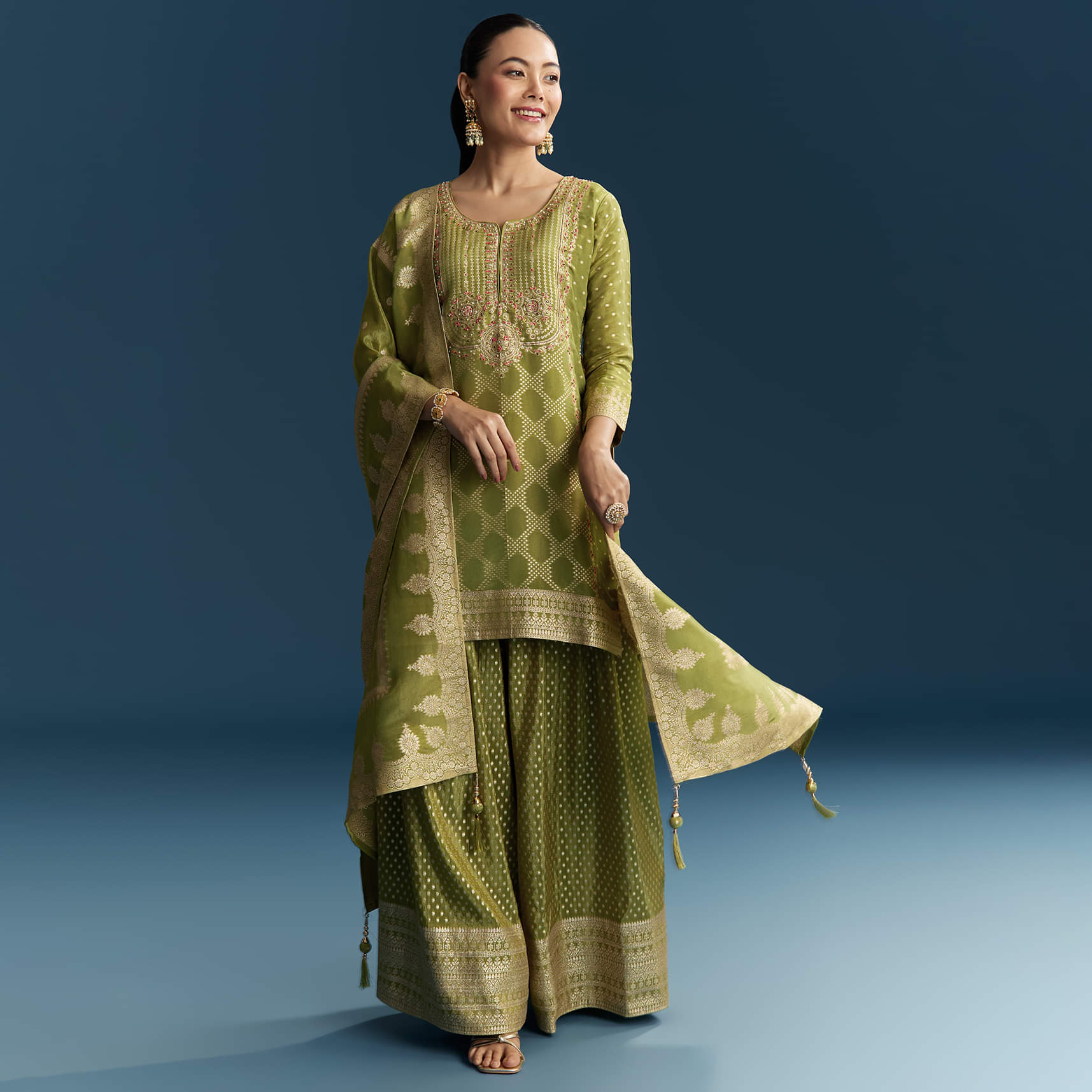 green_jacquard_palazzo_suit_with_banarasi_jacquard-sg343598-6_7.jpg