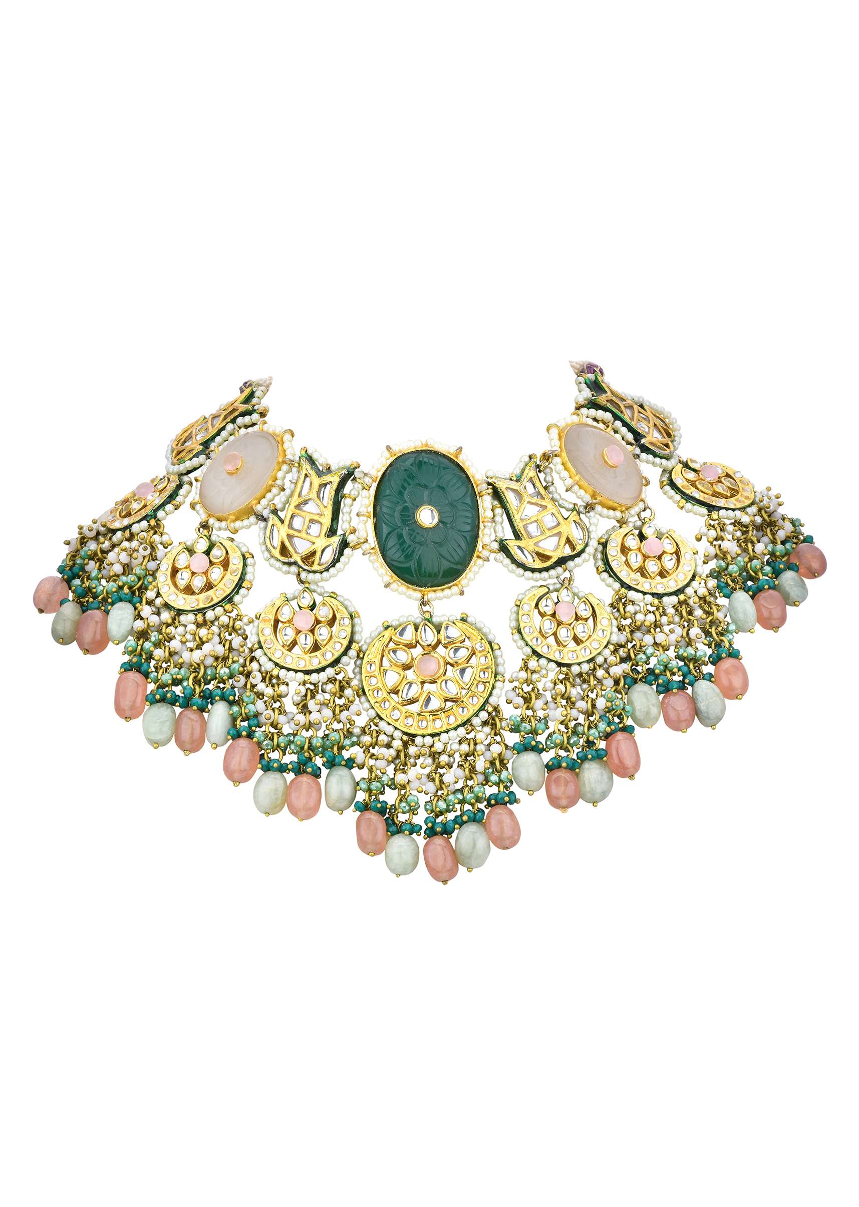 green_kundan_choker_set_with_carved_stones_and_pink_beads-sg196481_2_cb5ba81a-8567-4f92-9c2e-c03bd80249d6.jpg