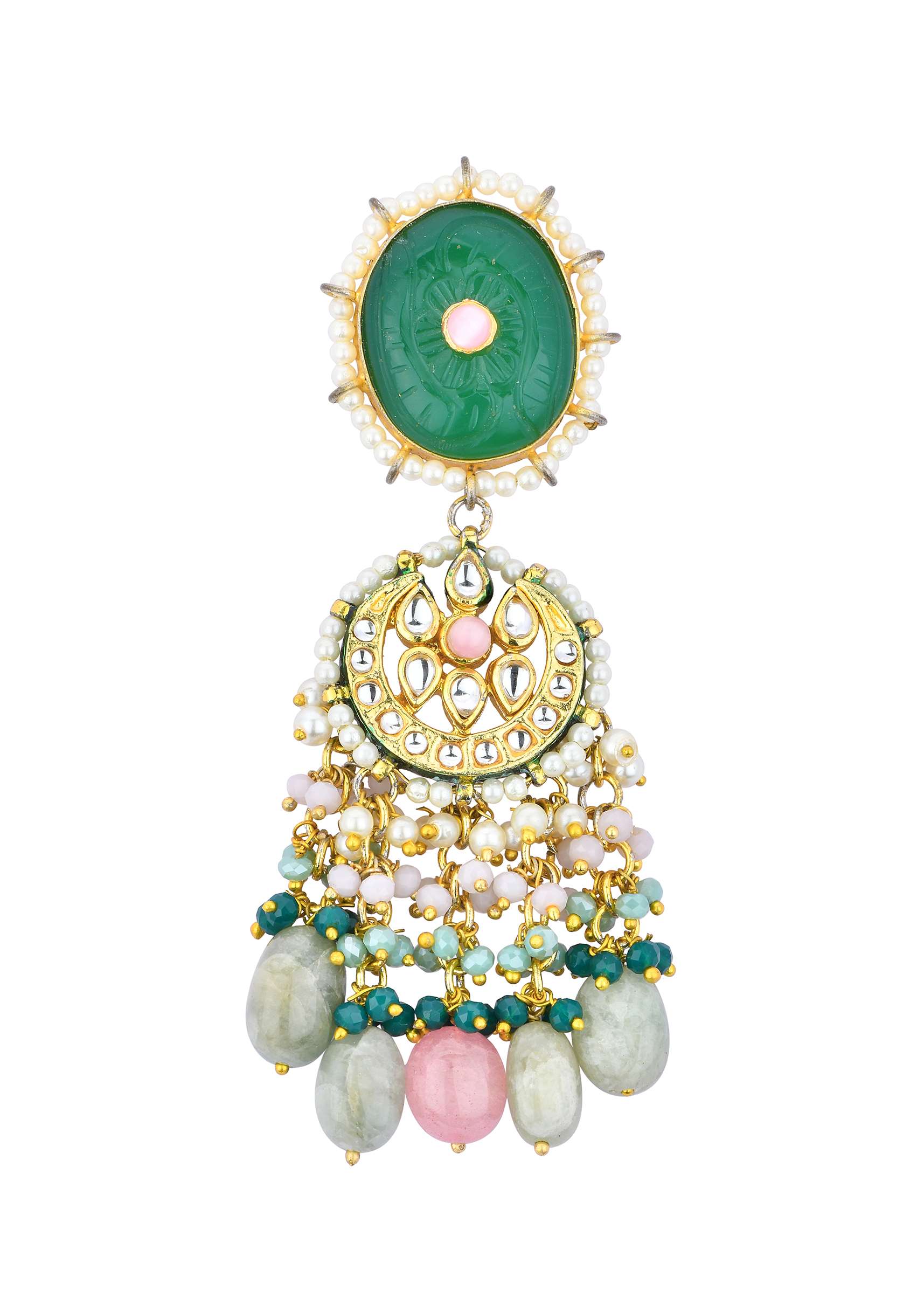 green_kundan_choker_set_with_carved_stones_and_pink_beads-sg196481_3_6ee66e51-dfd6-4b91-8224-023b58d1e468.jpg