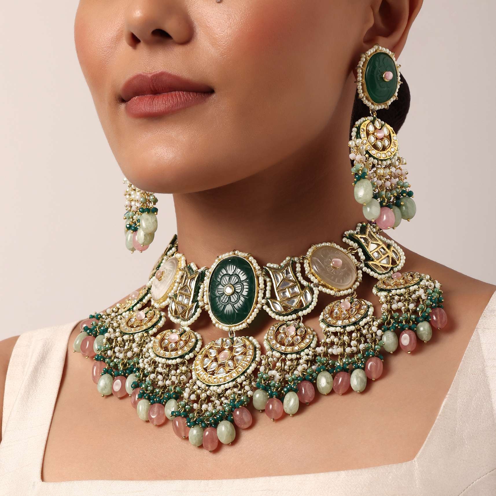 green_kundan_choker_set_with_carved_stones_and_pink_beads-sg196481_7_b8c53a84-456c-4b96-8a9d-bd79e21fcf72.jpg