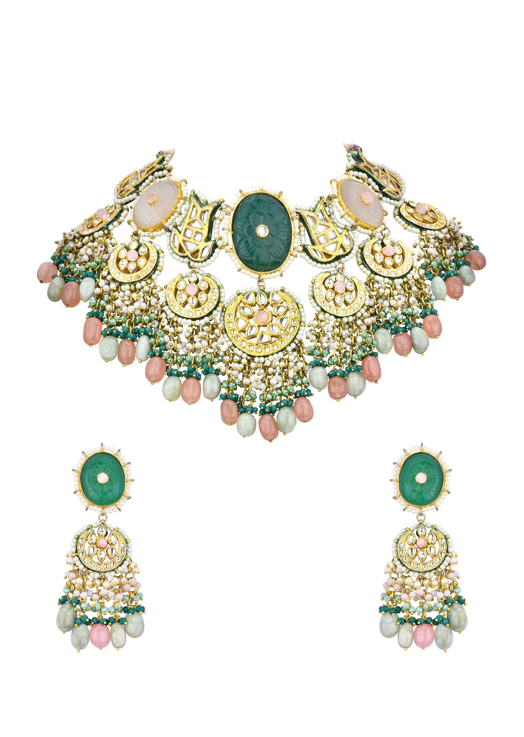 green_kundan_choker_set_with_carved_stones_and_pink_beads-sg196481_9_fb33318e-0ed2-4332-a393-4a30ba6ba6ab.jpg