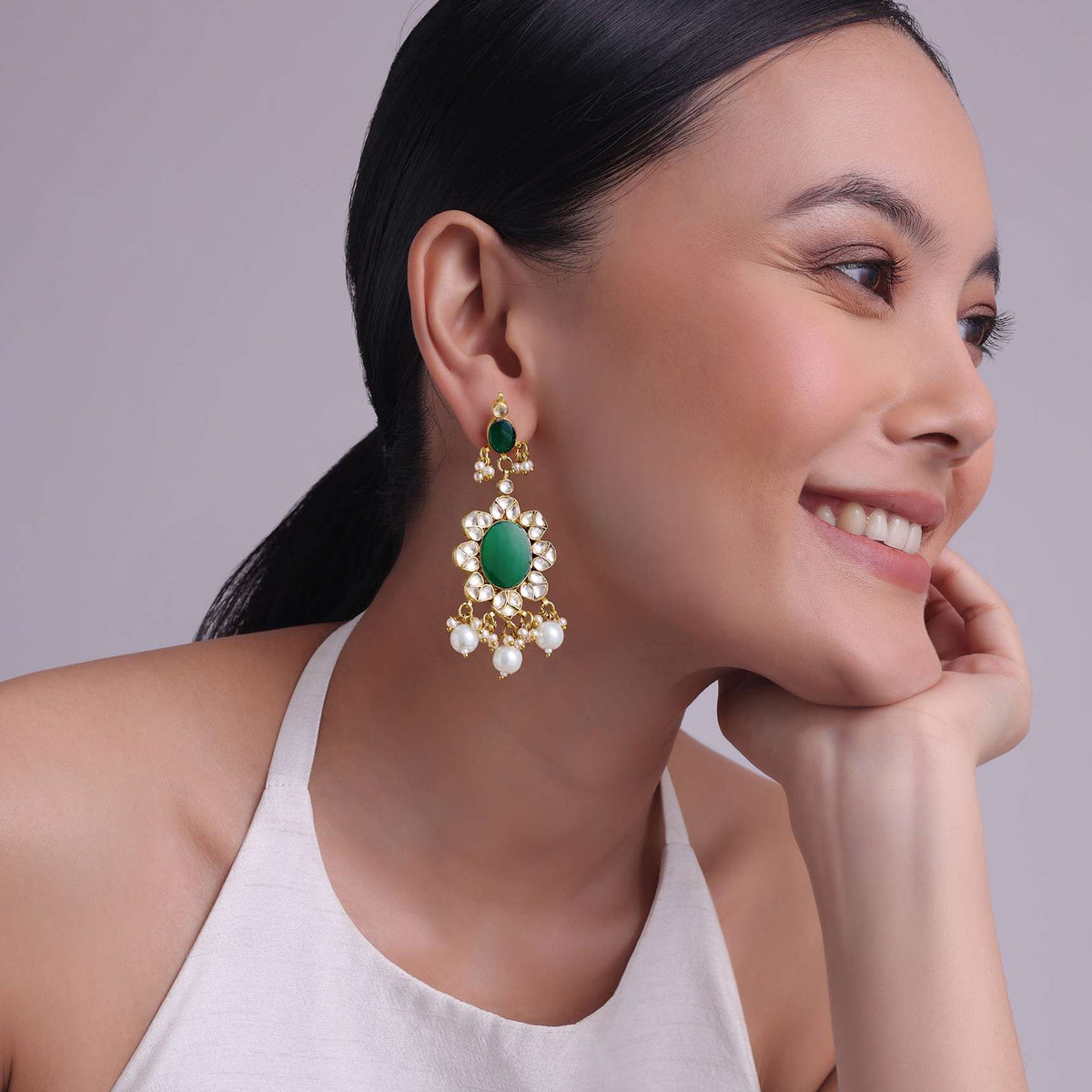 green_kundan_danglers_with_emerald_onyx-sg145798_3_f1e69d37-119e-4546-bfe6-679627f474ed.jpg