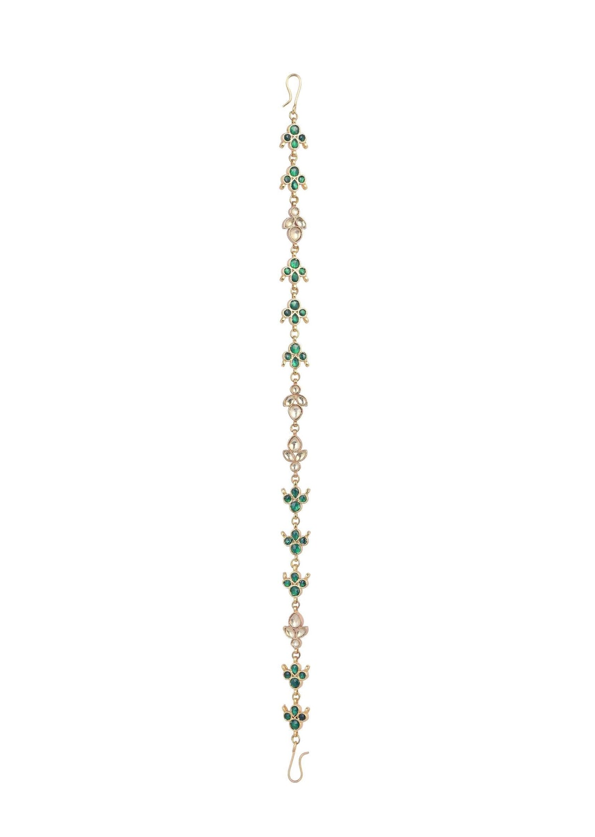 green_kundan_headgear_with_studded_stones-sg166412_2_988d4861-0404-4ff2-8169-62c83678b63b.jpg