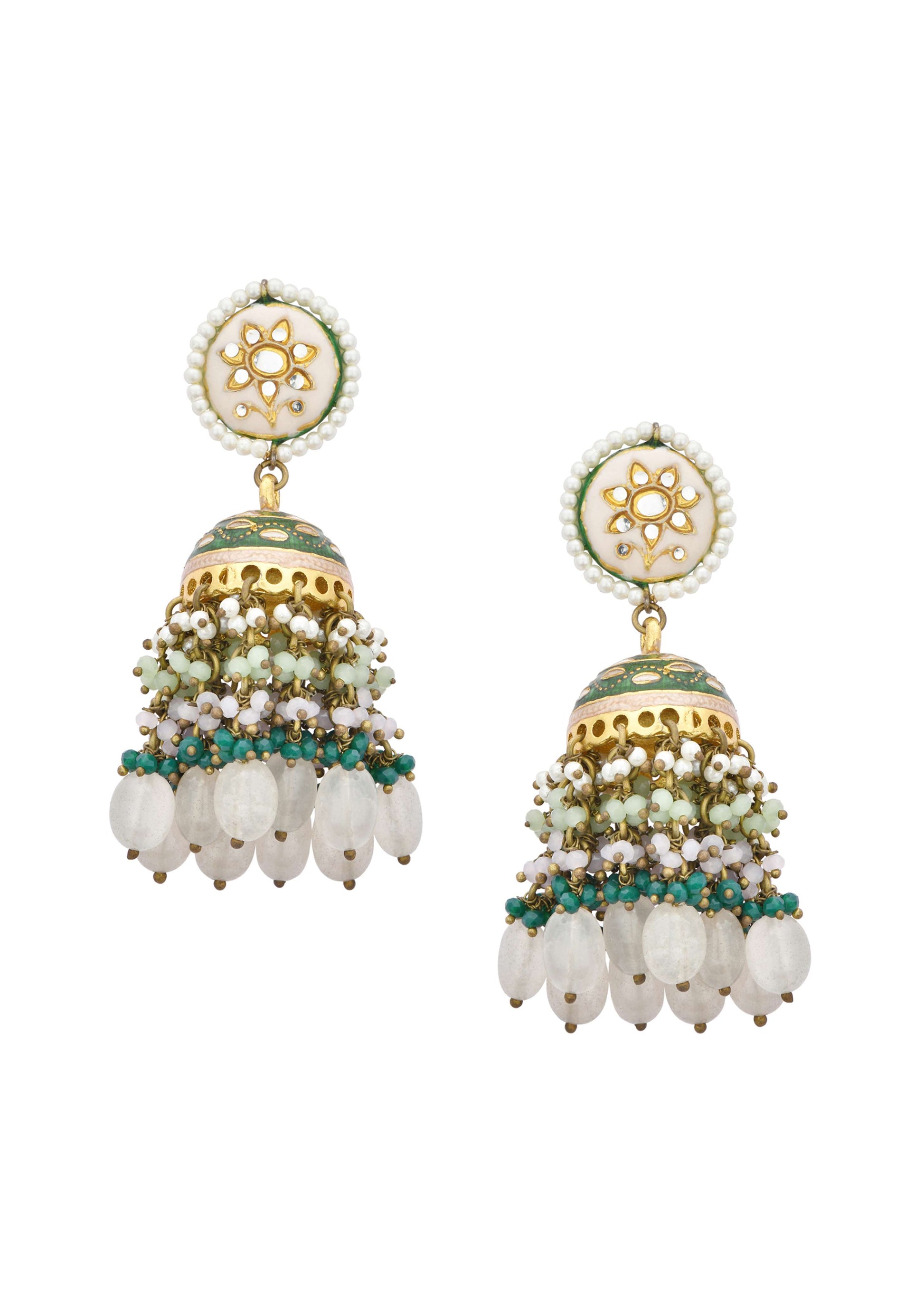 green_kundan_jhumkas_wi-sg196451_1_a3742108-fcfd-4906-8f2b-49b86eff8c5e.jpg