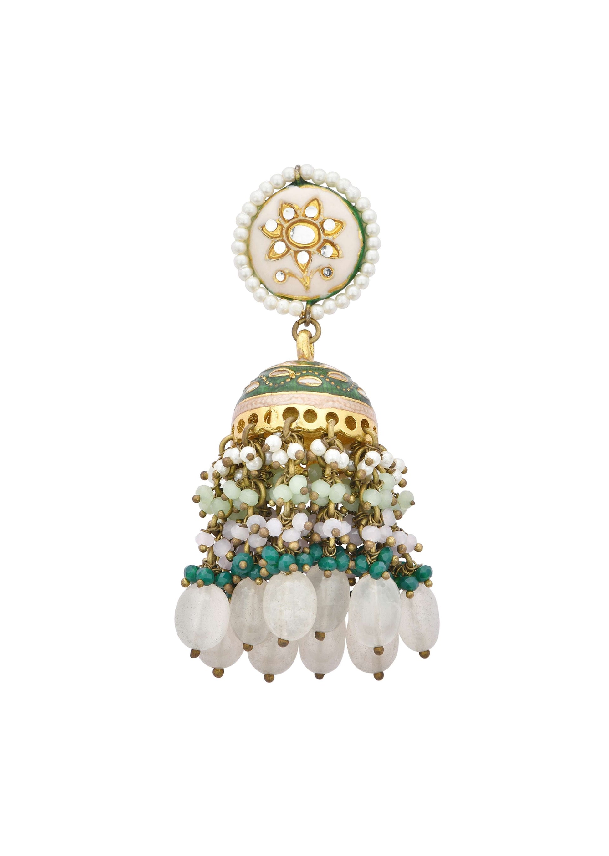 green_kundan_jhumkas_wi-sg196451_2_6e2f07d4-1a4f-4b22-b1a9-ca5b169e7ccf.jpg