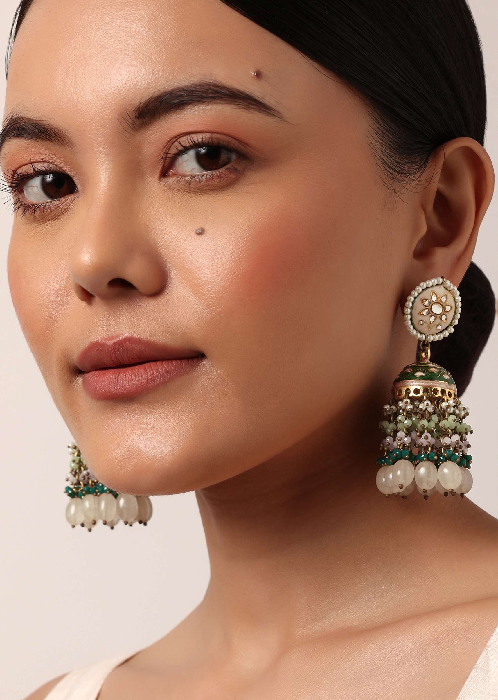 green_kundan_jhumkas_wi-sg196451_3_e7763456-30ff-4093-8681-20d5a66de272.jpg