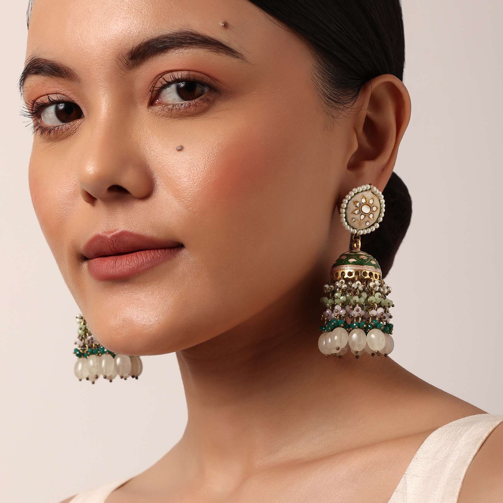 green_kundan_jhumkas_wi-sg196451_4_ed27f153-4d08-4c29-b939-7f1f099812ac.jpg