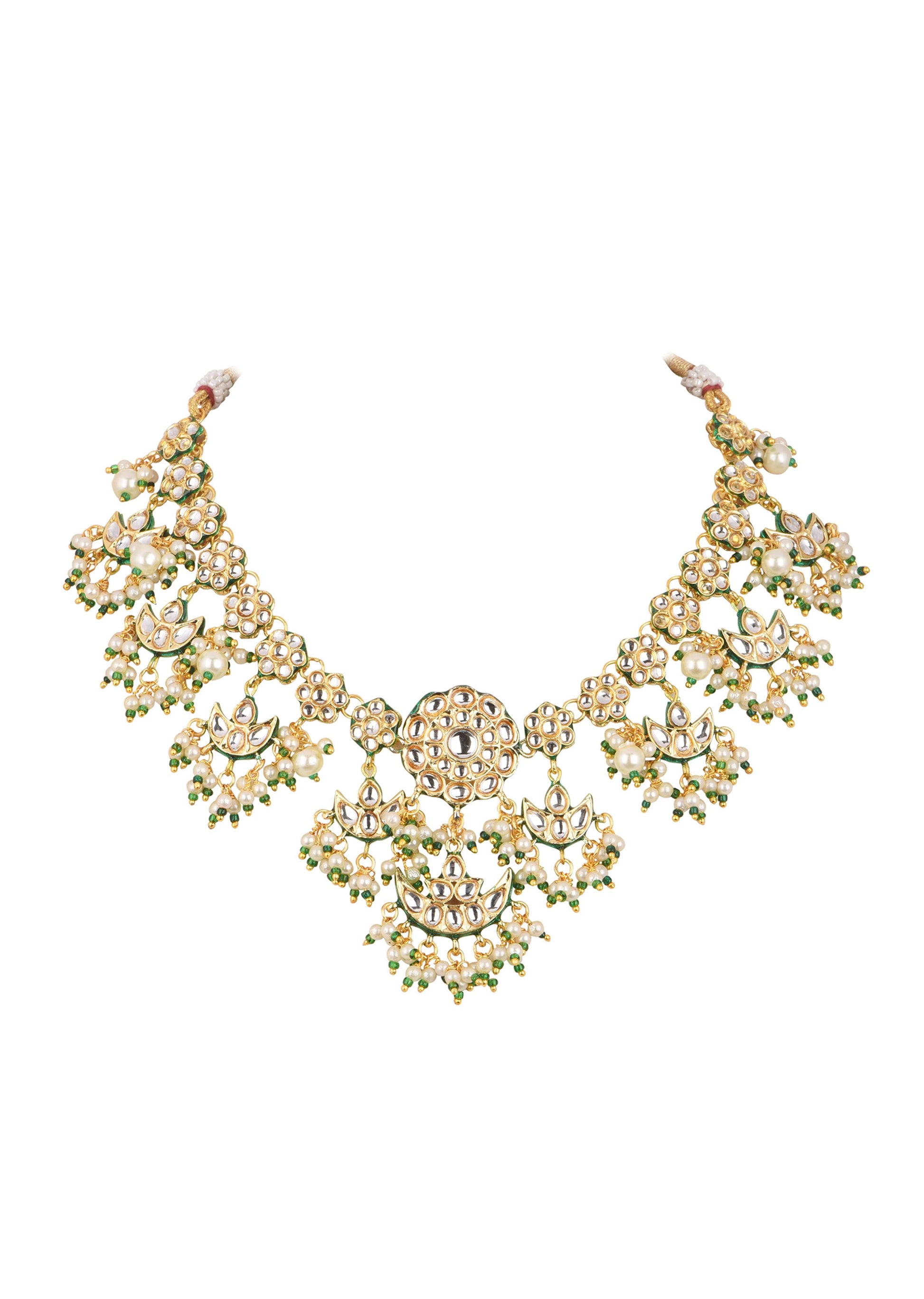 green_kundan_neckl-sg166067_3_12f71810-57dd-4255-8c05-2f5cce5c0890.jpg