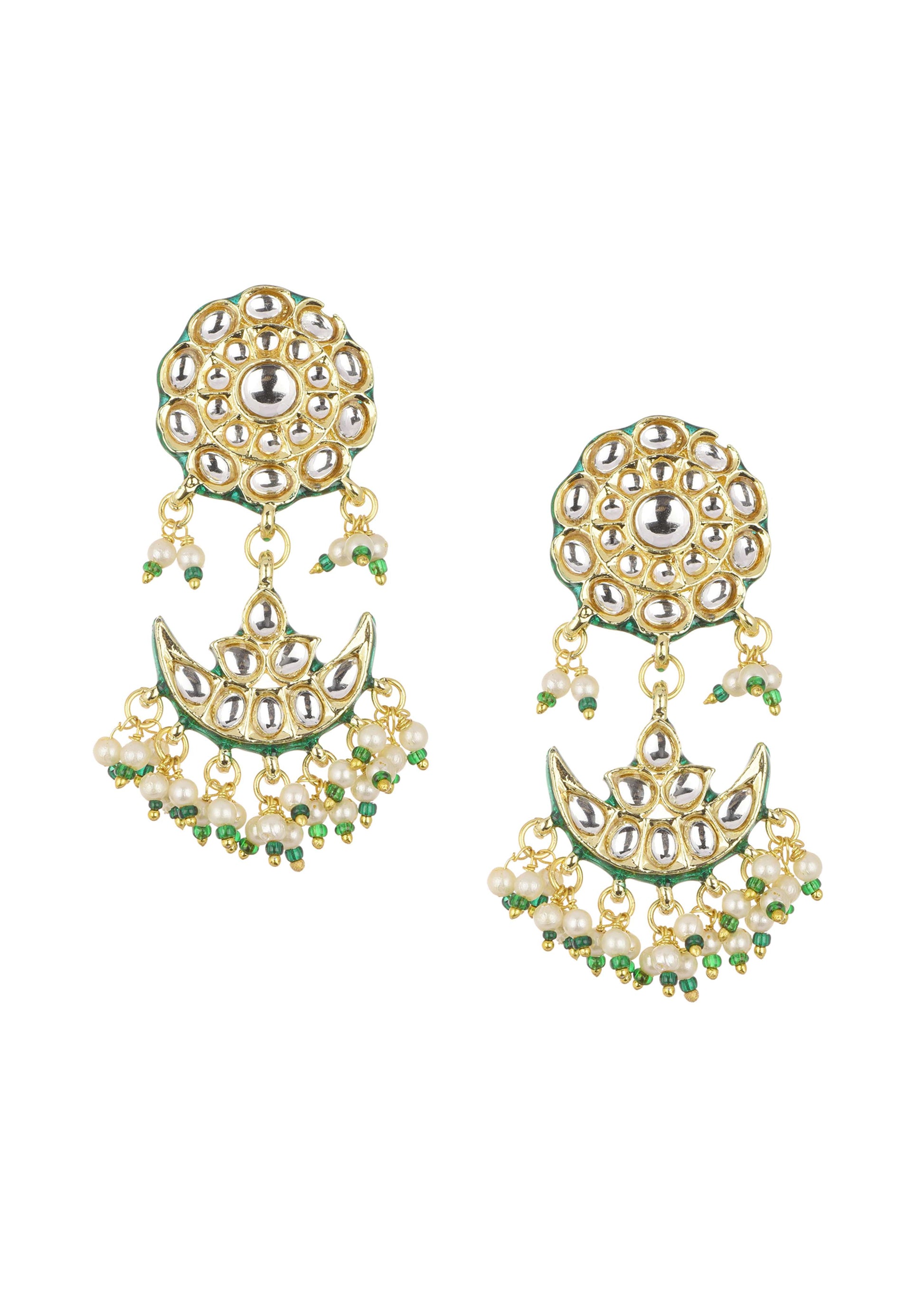 green_kundan_neckl-sg166067_4_ef91f633-d3a2-438e-9ff9-d9d5ba3c16aa.jpg